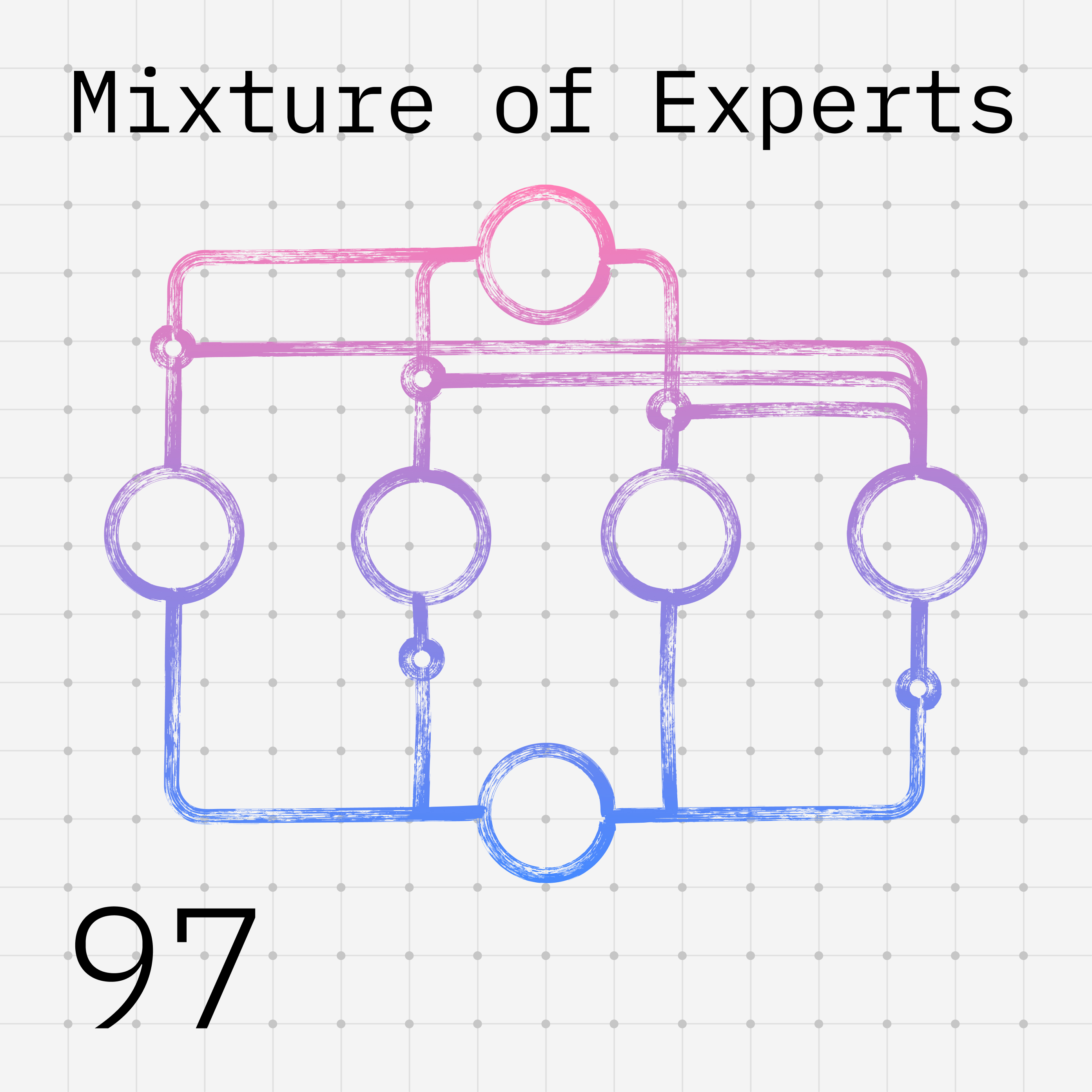 Inside Perplexity Computer’s agent platform