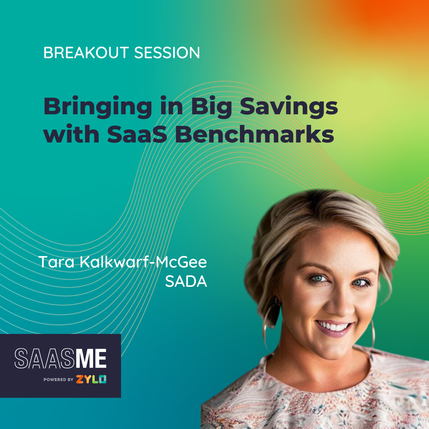 Bringing In Big Savings With SaaS Benchmarks