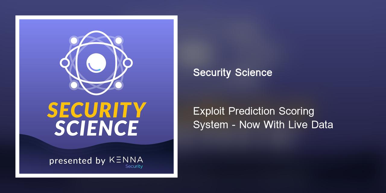A Brief History of Vulnerability Management | Kenna Security
