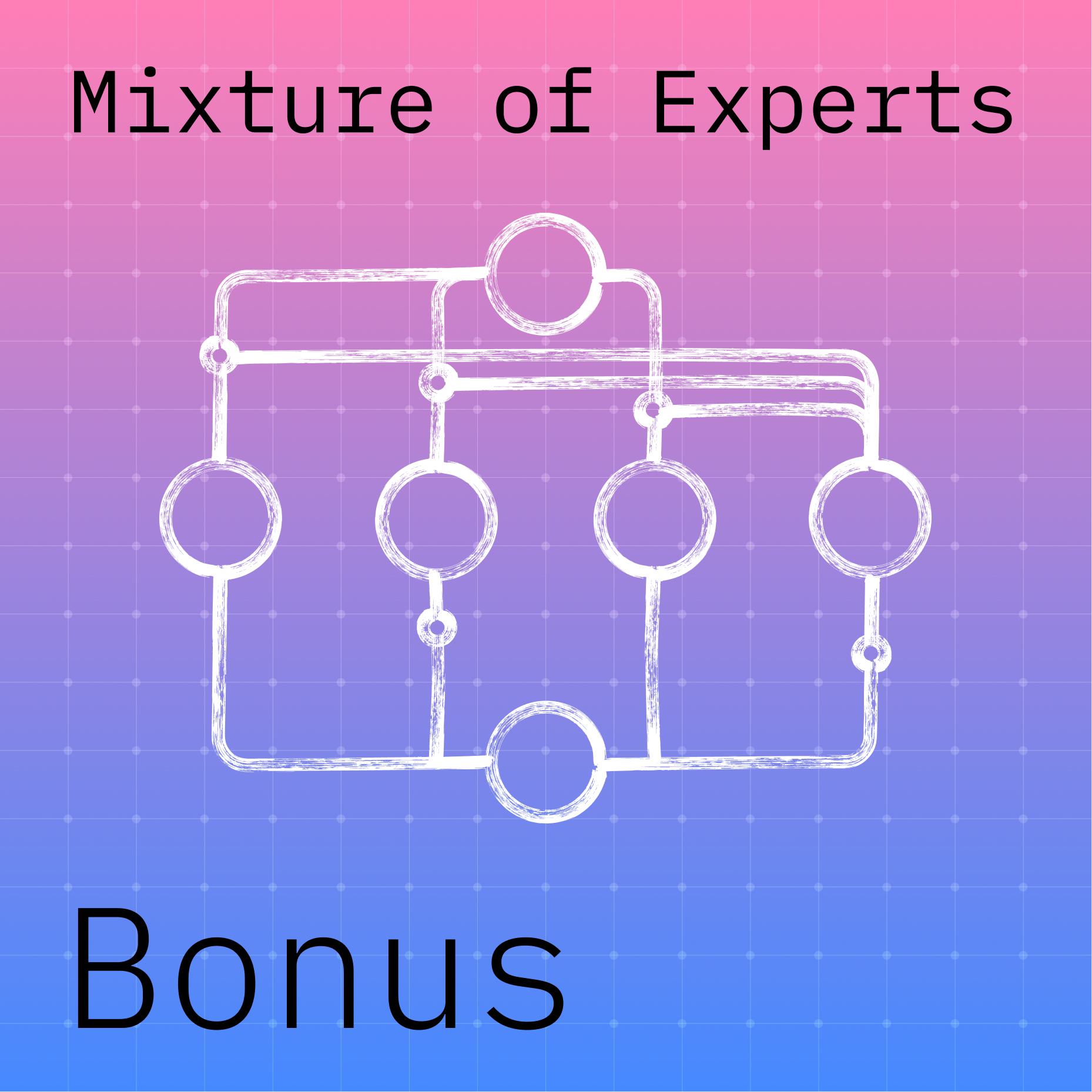 Anthropic Claude Opus 4.6 vs OpenAI GPT-5.3-Codex: The AI "big game”