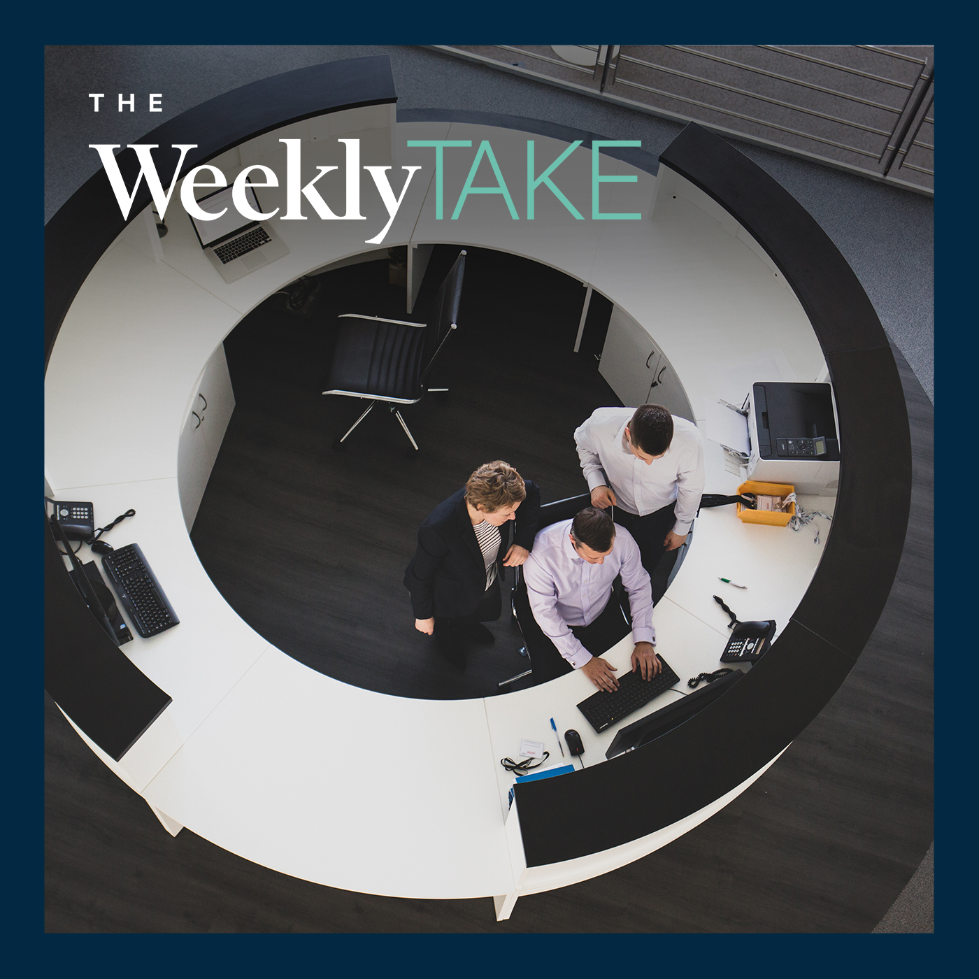 Around the World: Coca-Cola’s real estate recipe for growth