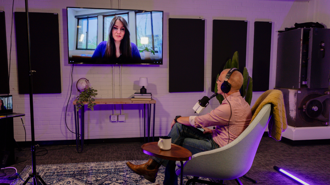Guest Thumbnail
