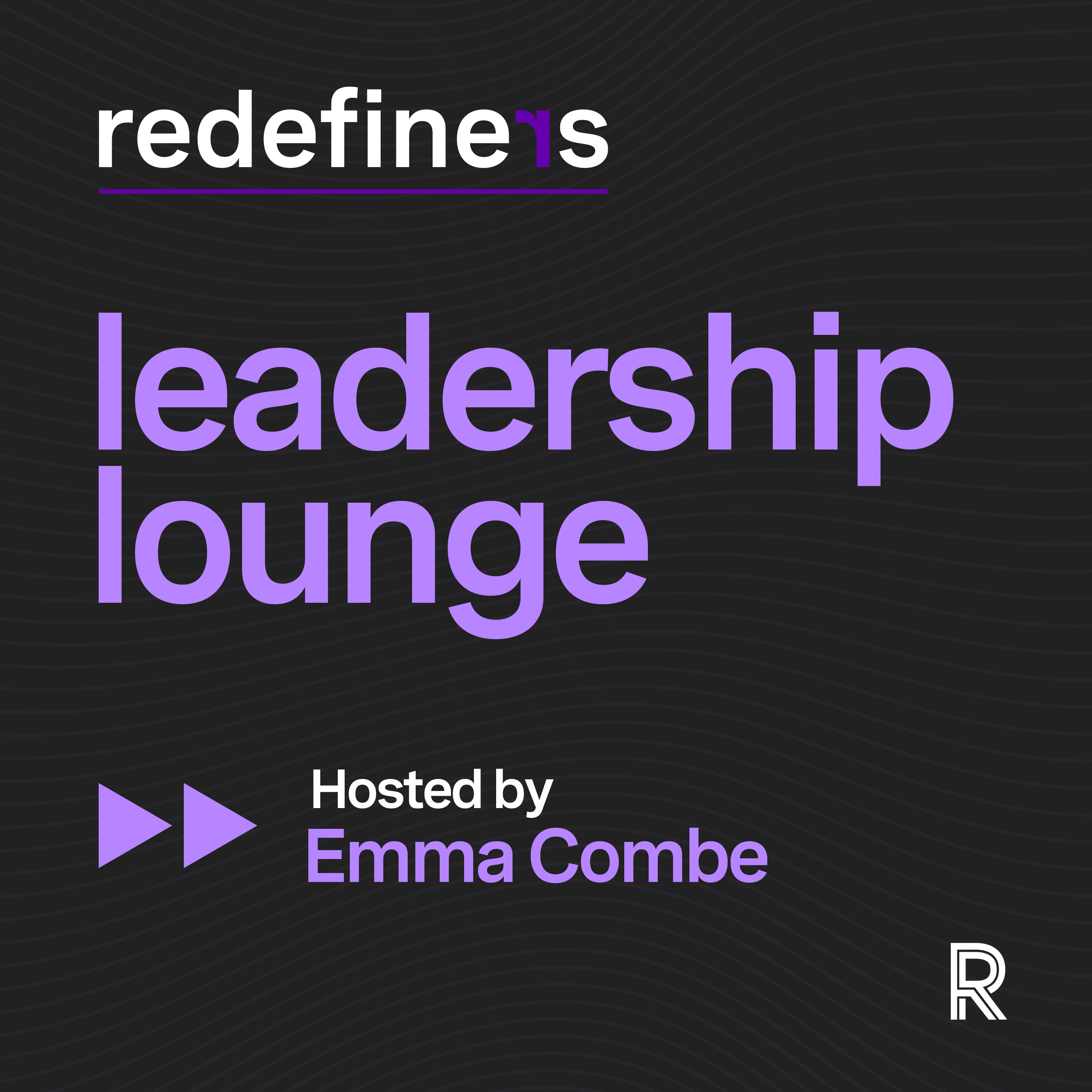 Leadership Lounge: How can you get on a board—and stay there?