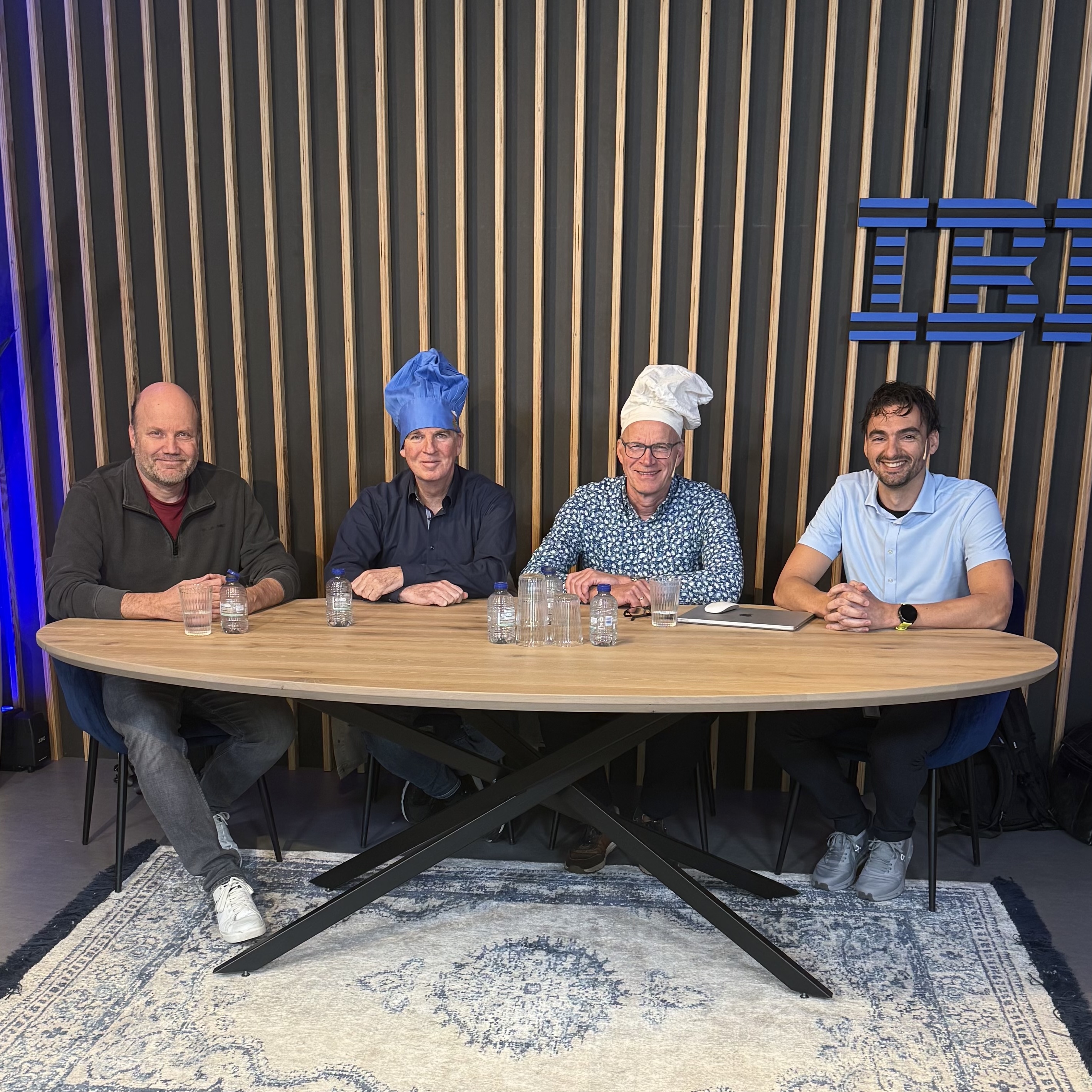 #099 | Soevereiniteit – Wat is Soevereiniteit?