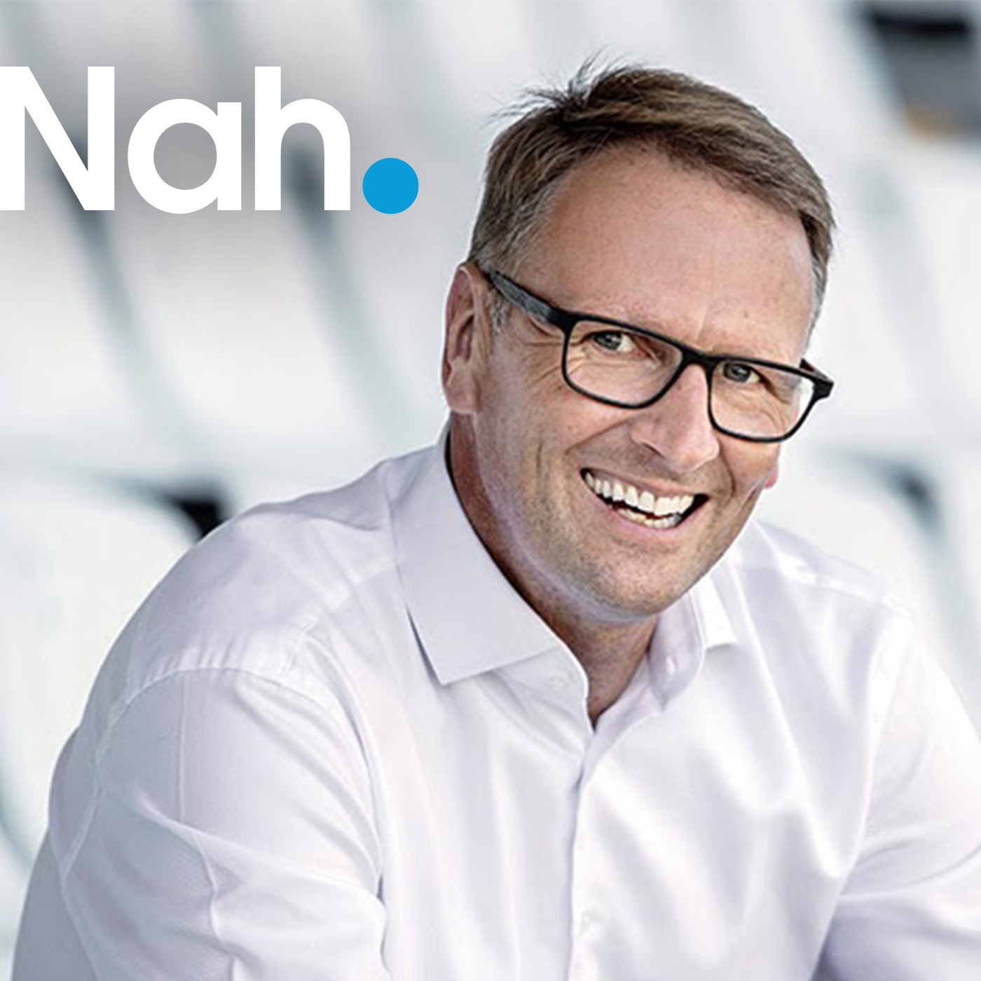 Nah:Gelesen