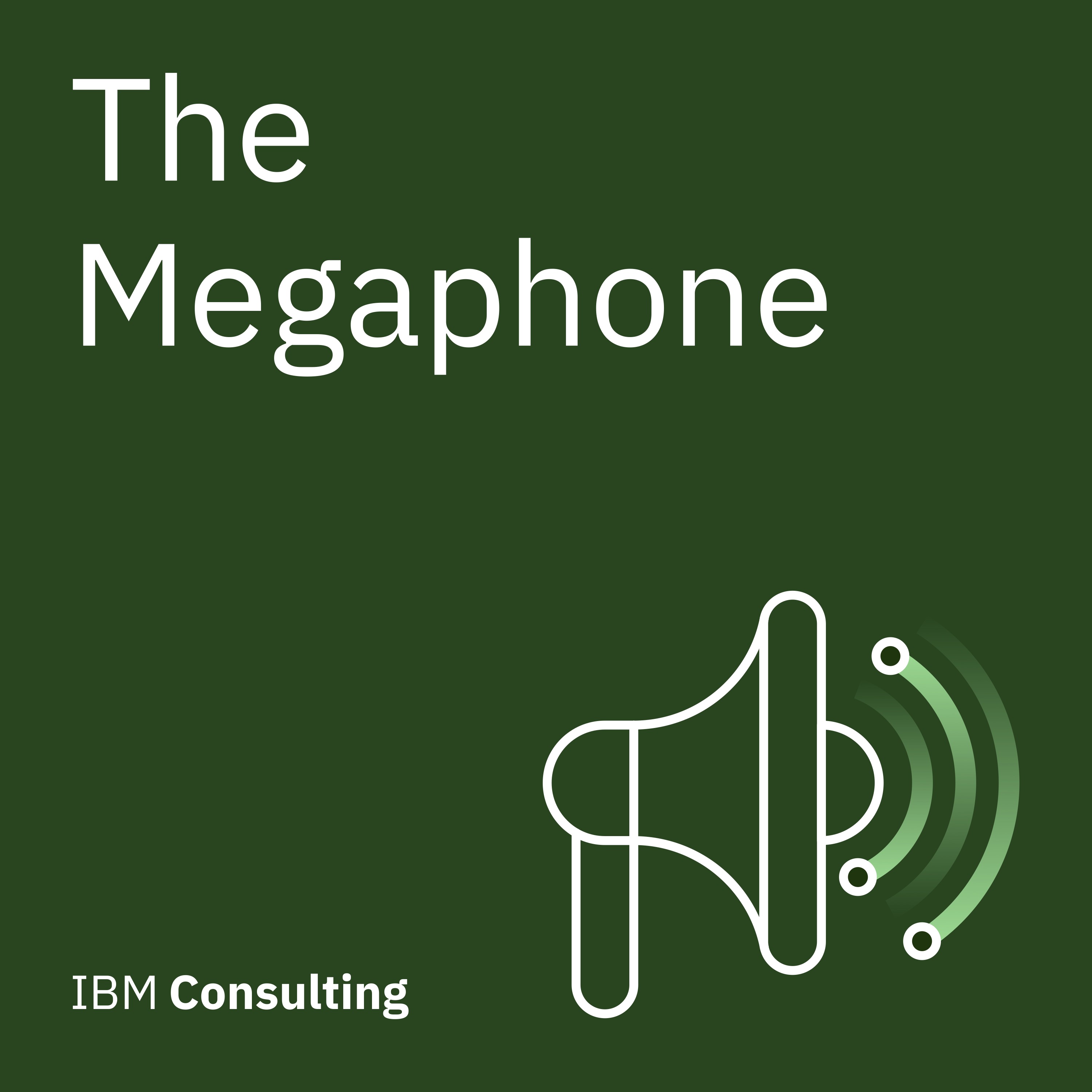 MegaNews #2.05 | El MWC, el robot más humano e inteligente, el móvil plegable de Motorola y mucho más
