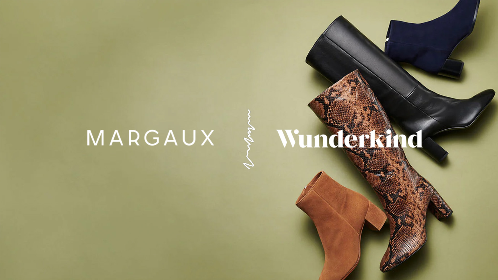 Wunderkind Success Story: Margaux