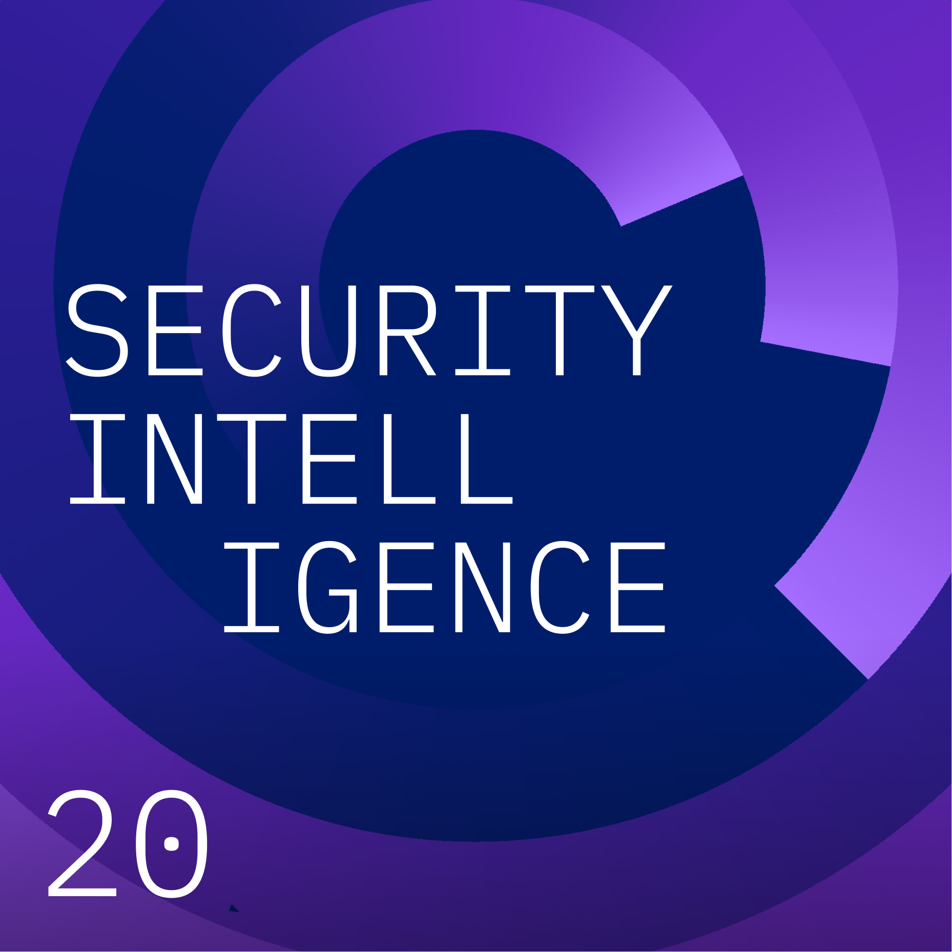 OpenClaw and Claude Opus 4.6: Where is AI agent security headed?