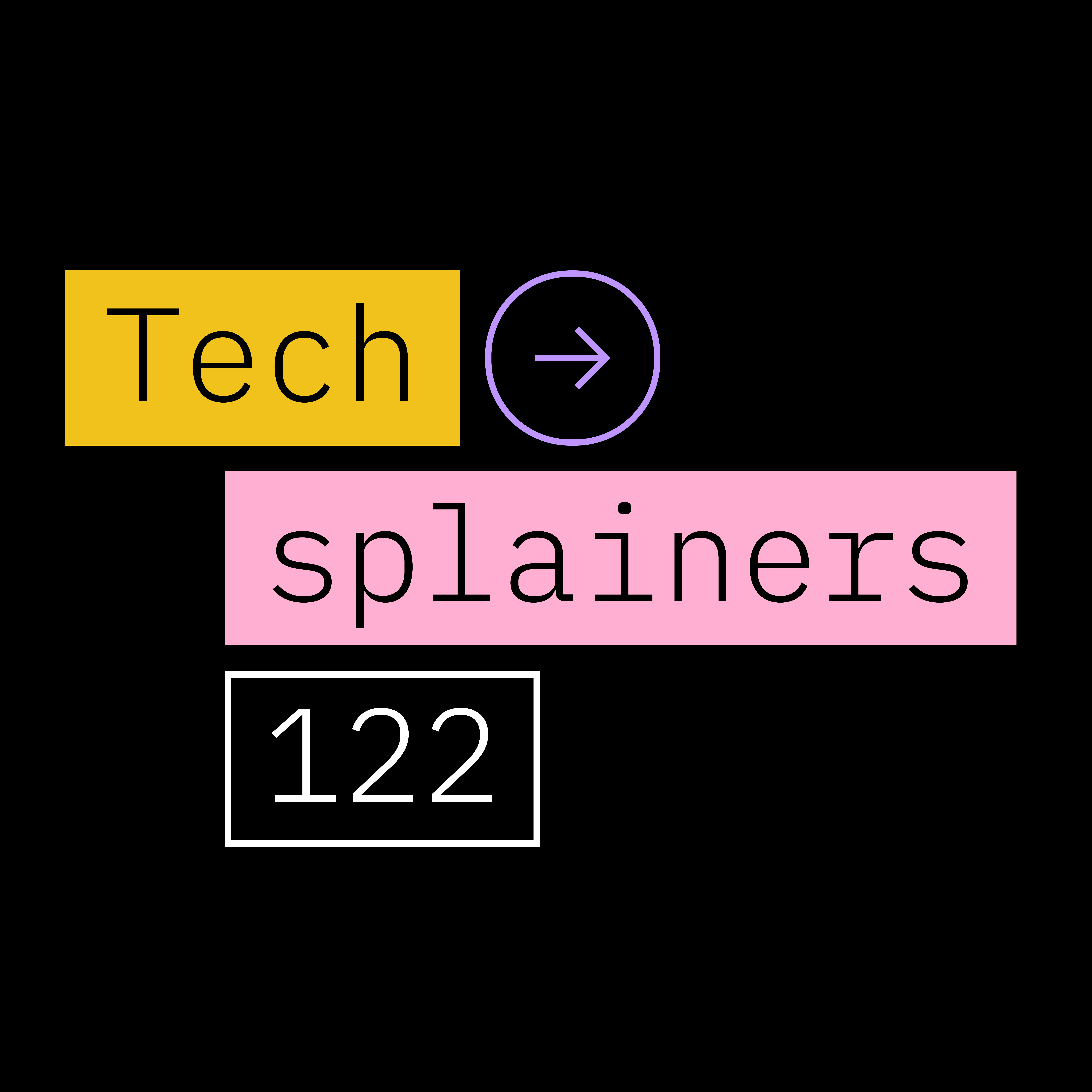 What is data retrieval?