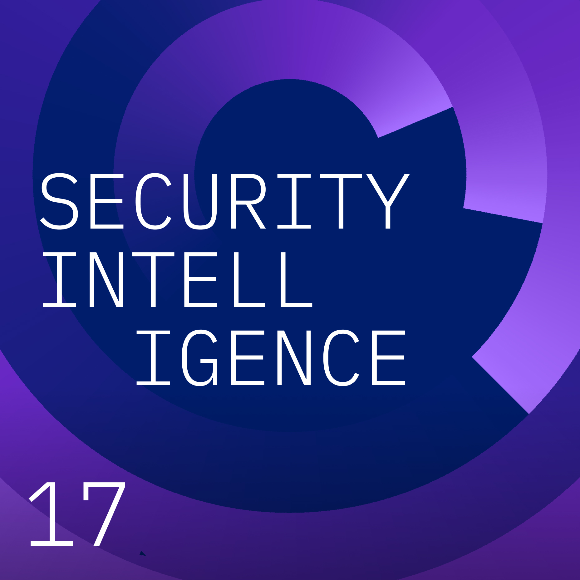 Most cybersecurity training doesn’t work. Can we change that?