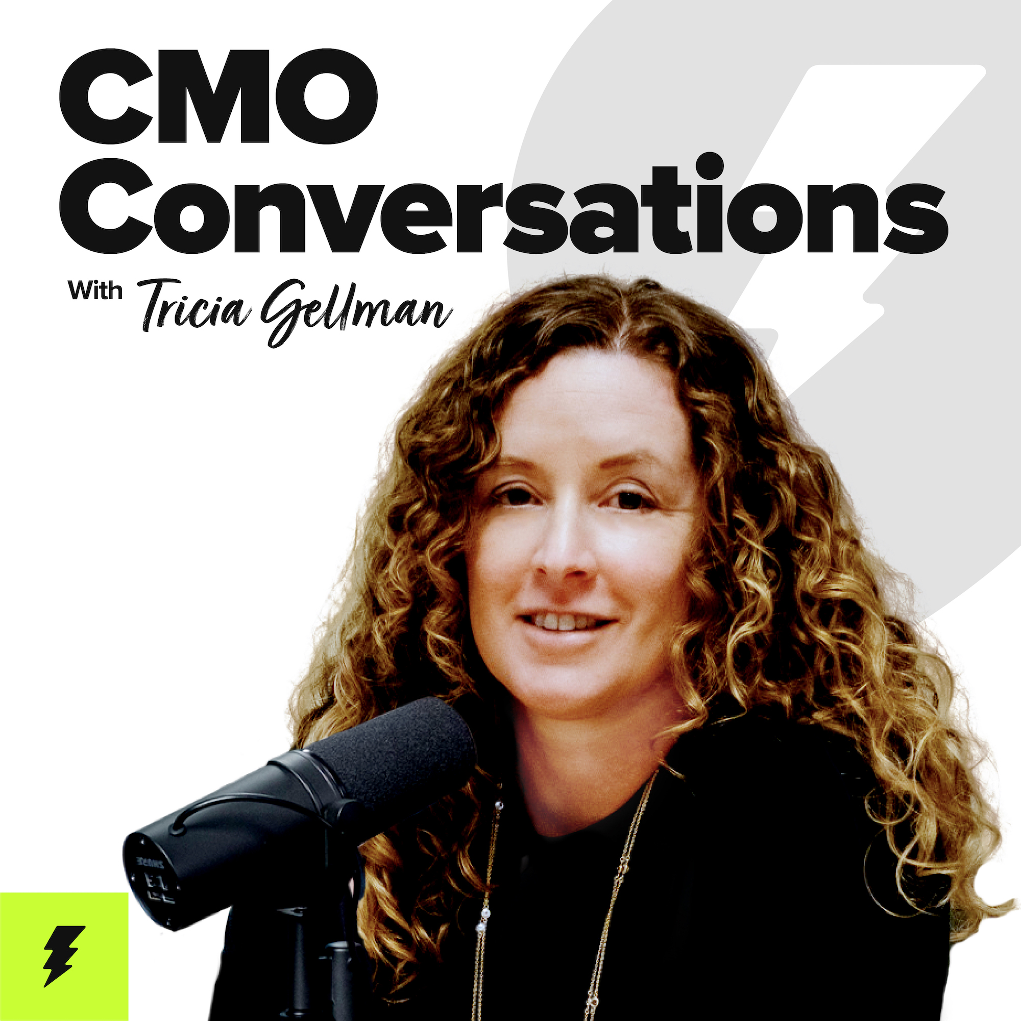 Why Mental Health And Vulnerability Belong In The Workplace (With G2’s Ryan Bonnici)