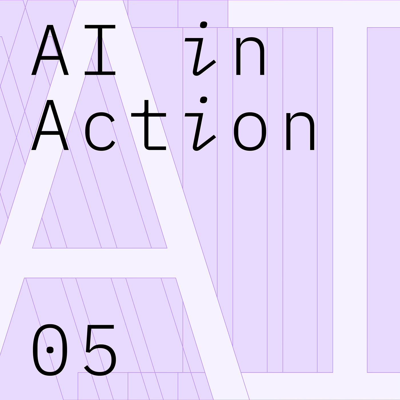 AI built for sales: From pipeline generation to proposal creation