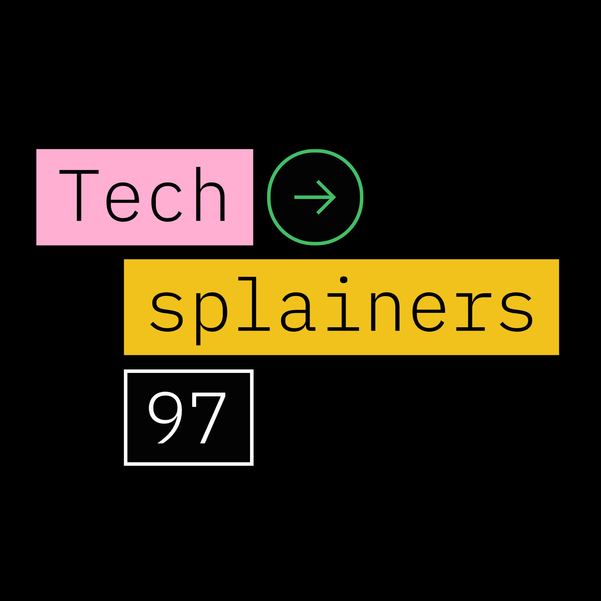 ELT vs. ETL: What's the difference?