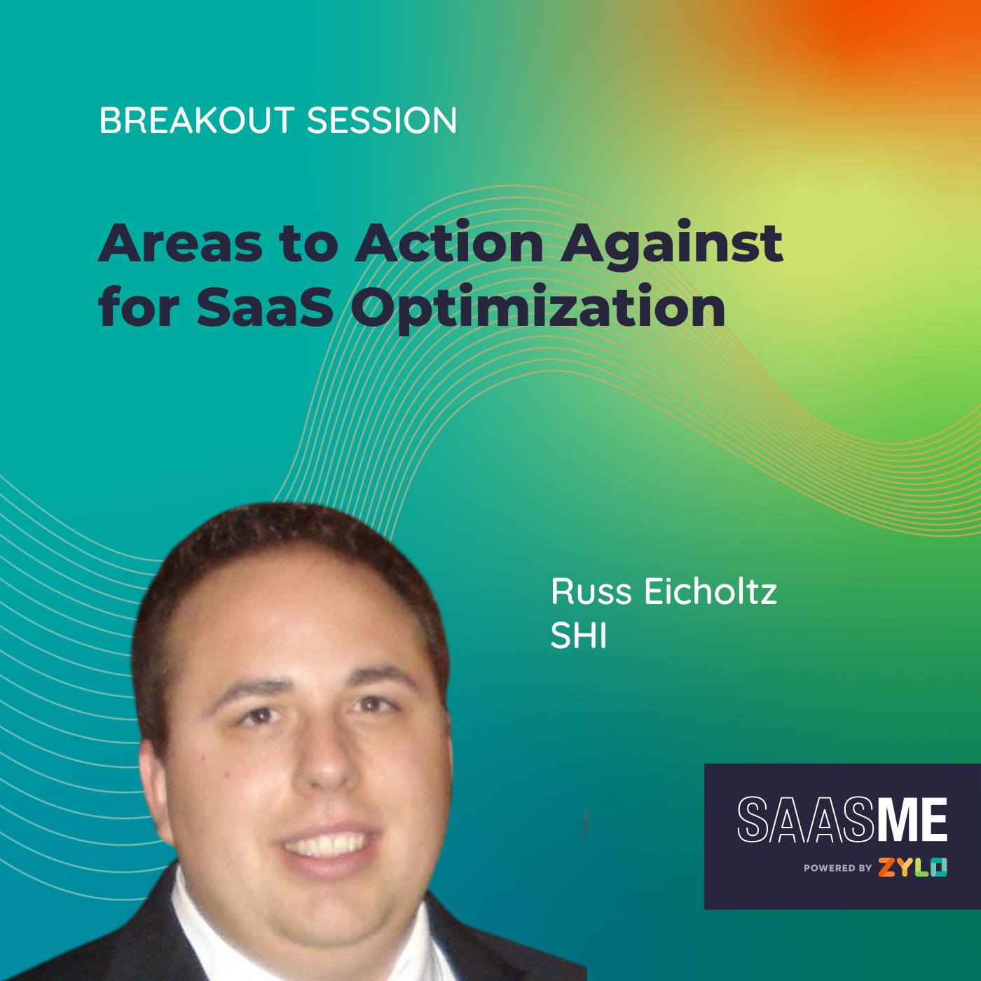 Areas to Action Against for SaaS Optimization