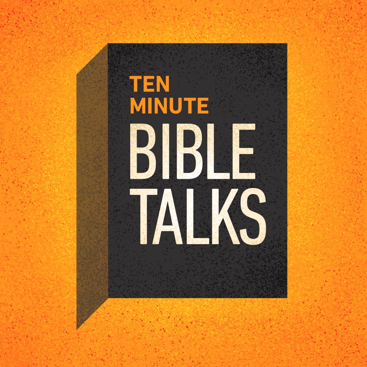Is "Do Not Lie" in the Bible? | Torah | Exodus 20:16, 23:1-3