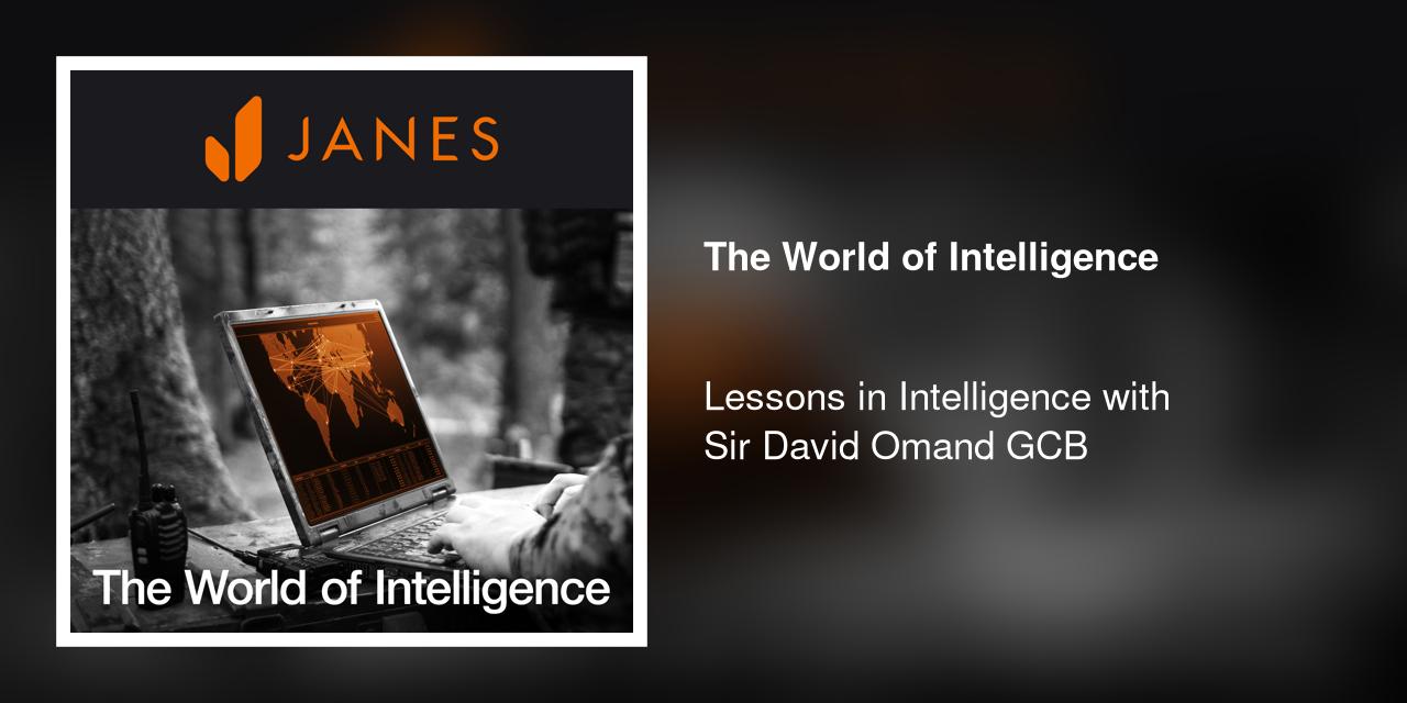 lessons-in-intelligence-with-sir-david-omand-gcb-janes