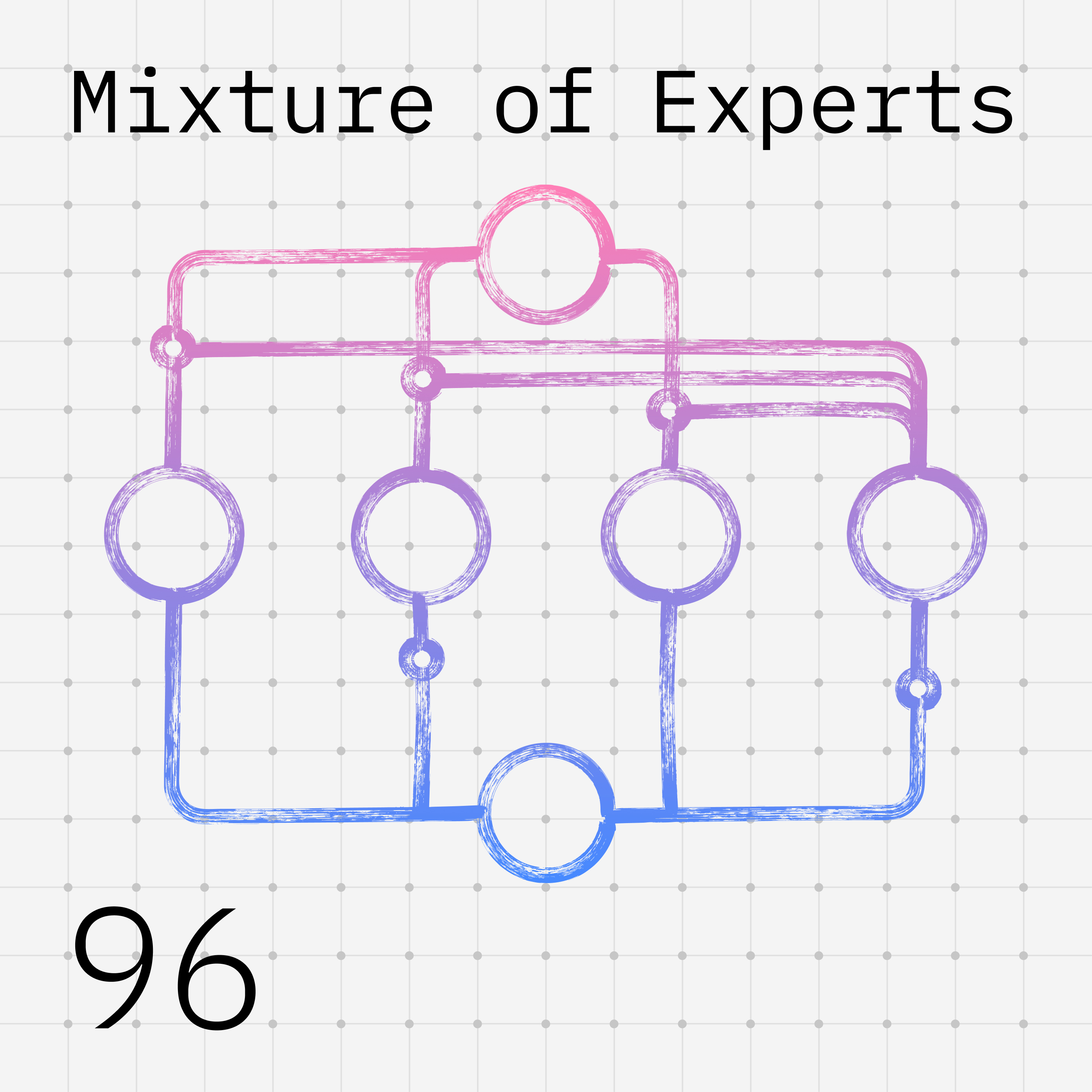 Mainframe modernization explained: COBOL and AI