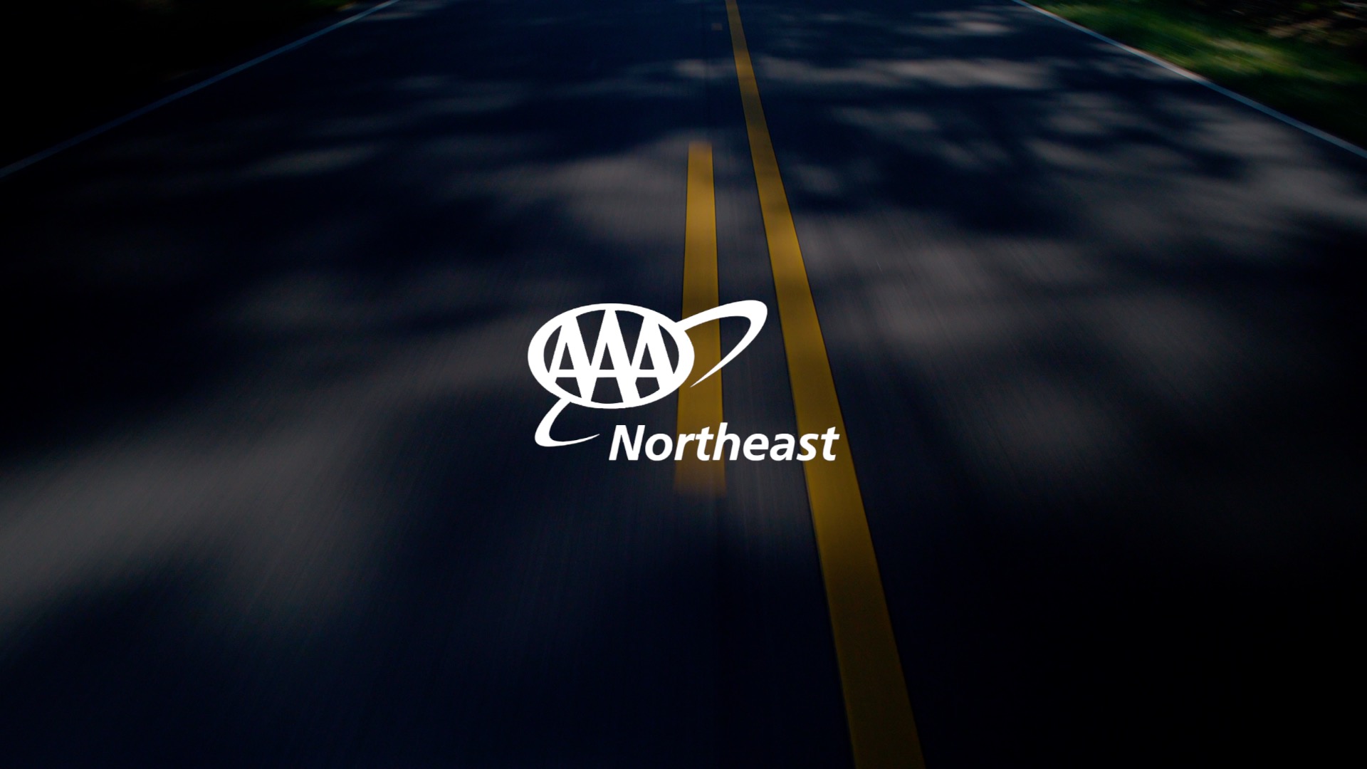 Wunderkind Success Story: AAA Northeast