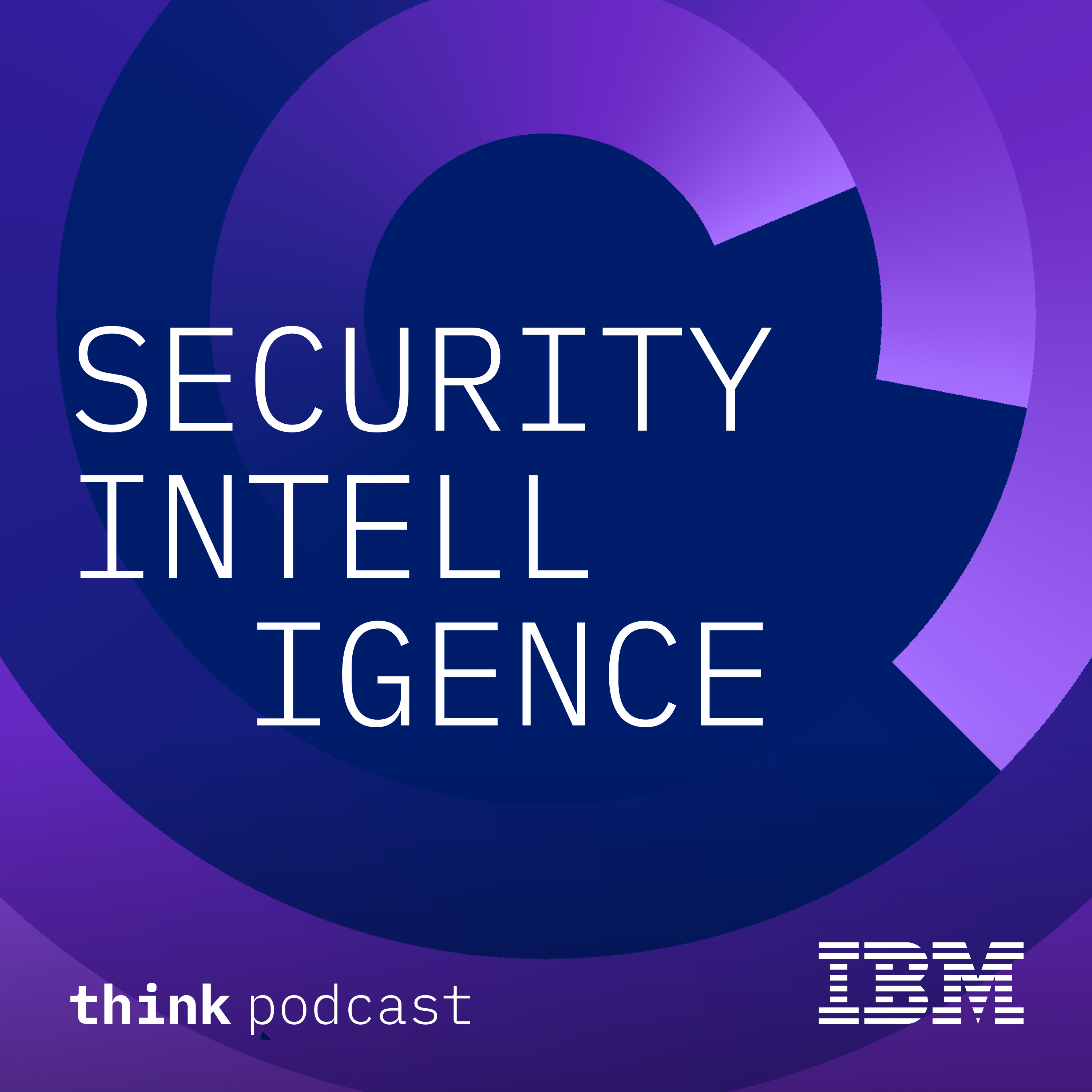 Security Intelligence