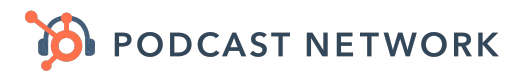 HubSpot