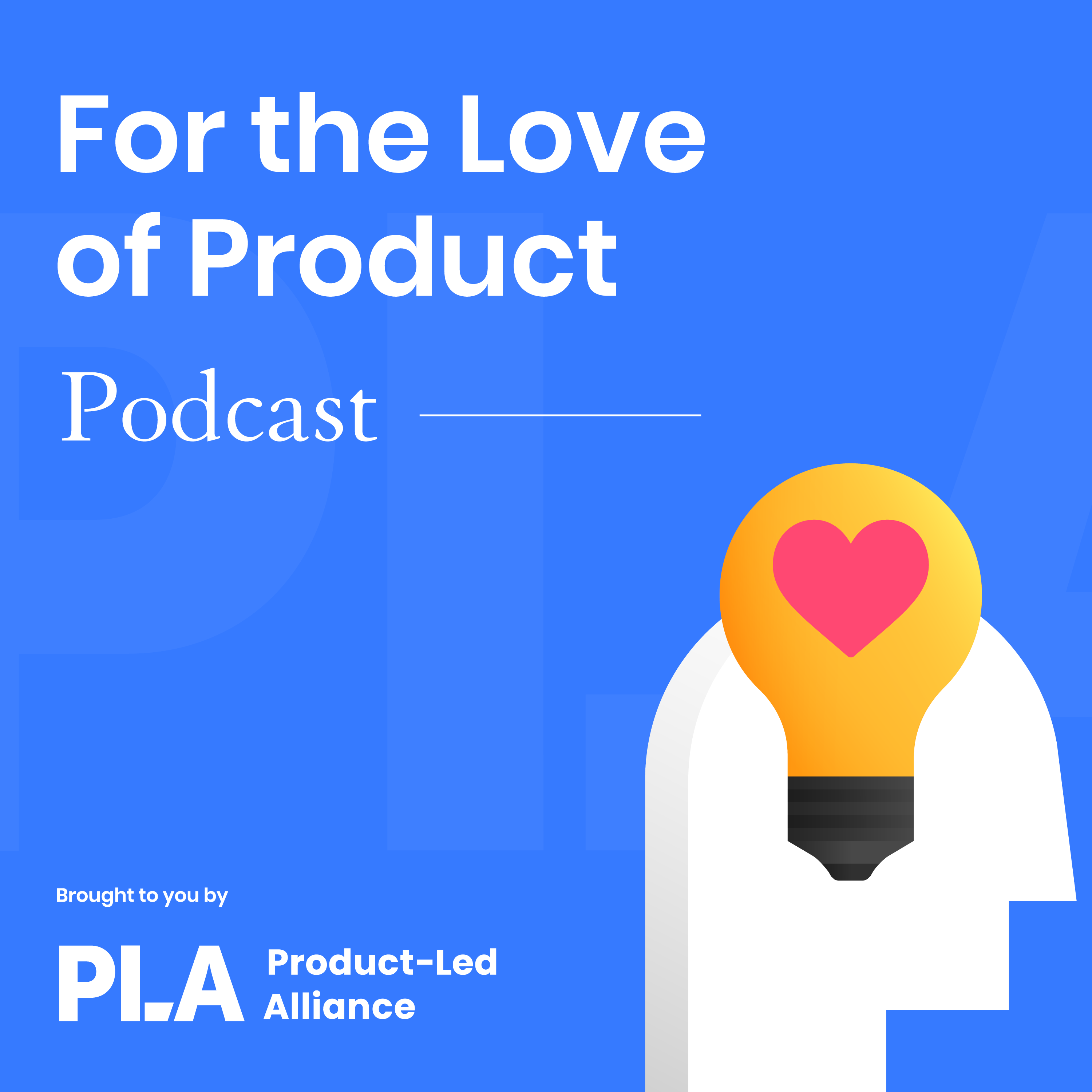logo-lvmh-1  Your Brand Podcast Partner