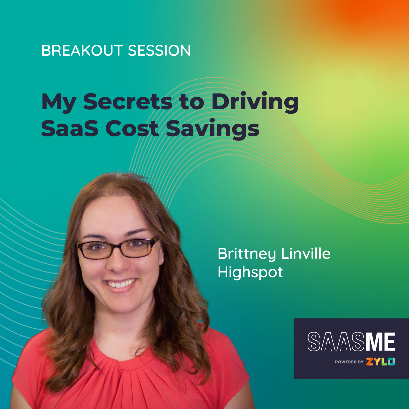 My Secrets to Driving SaaS Cost Savings