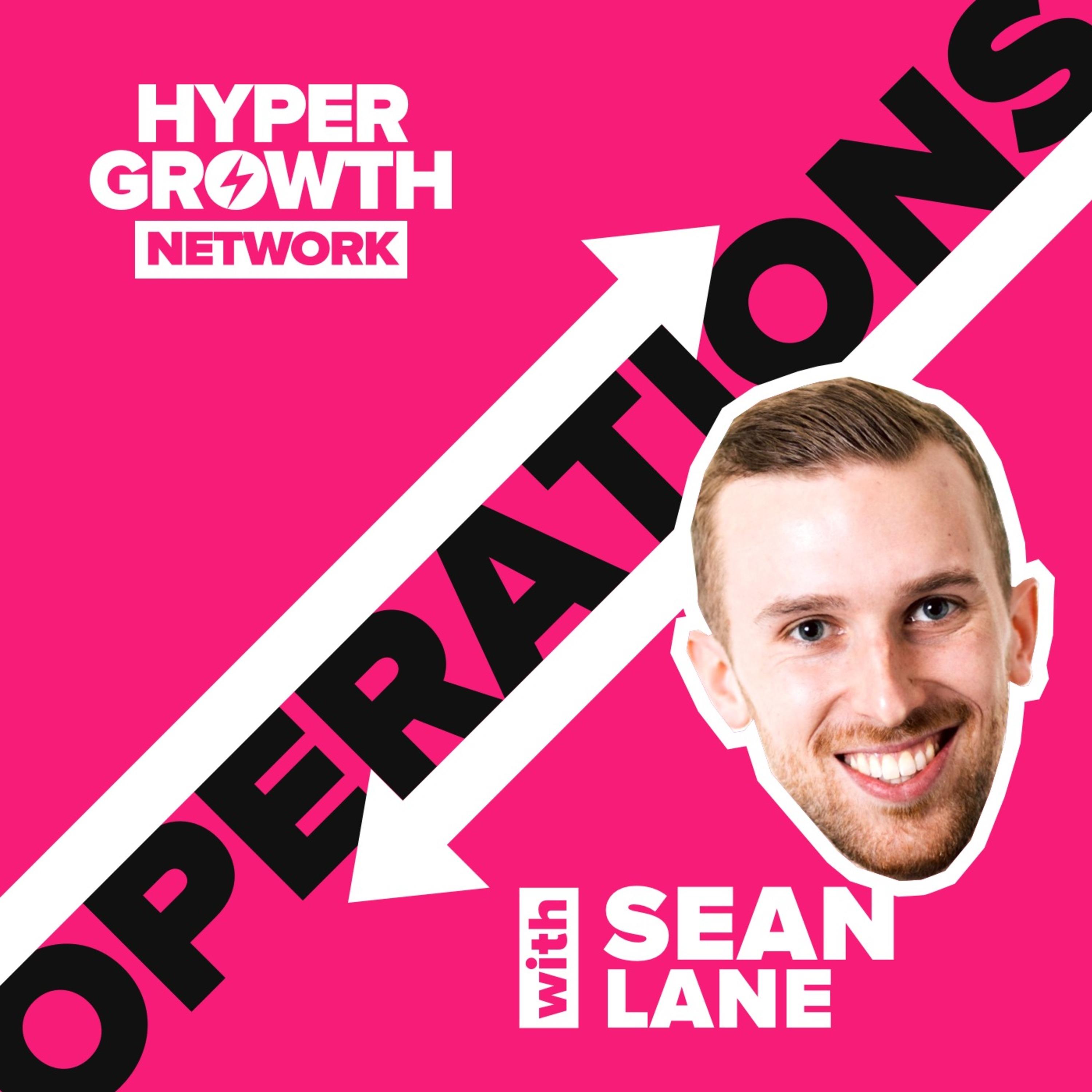 The Biggest Mistake That Ops Teams Make