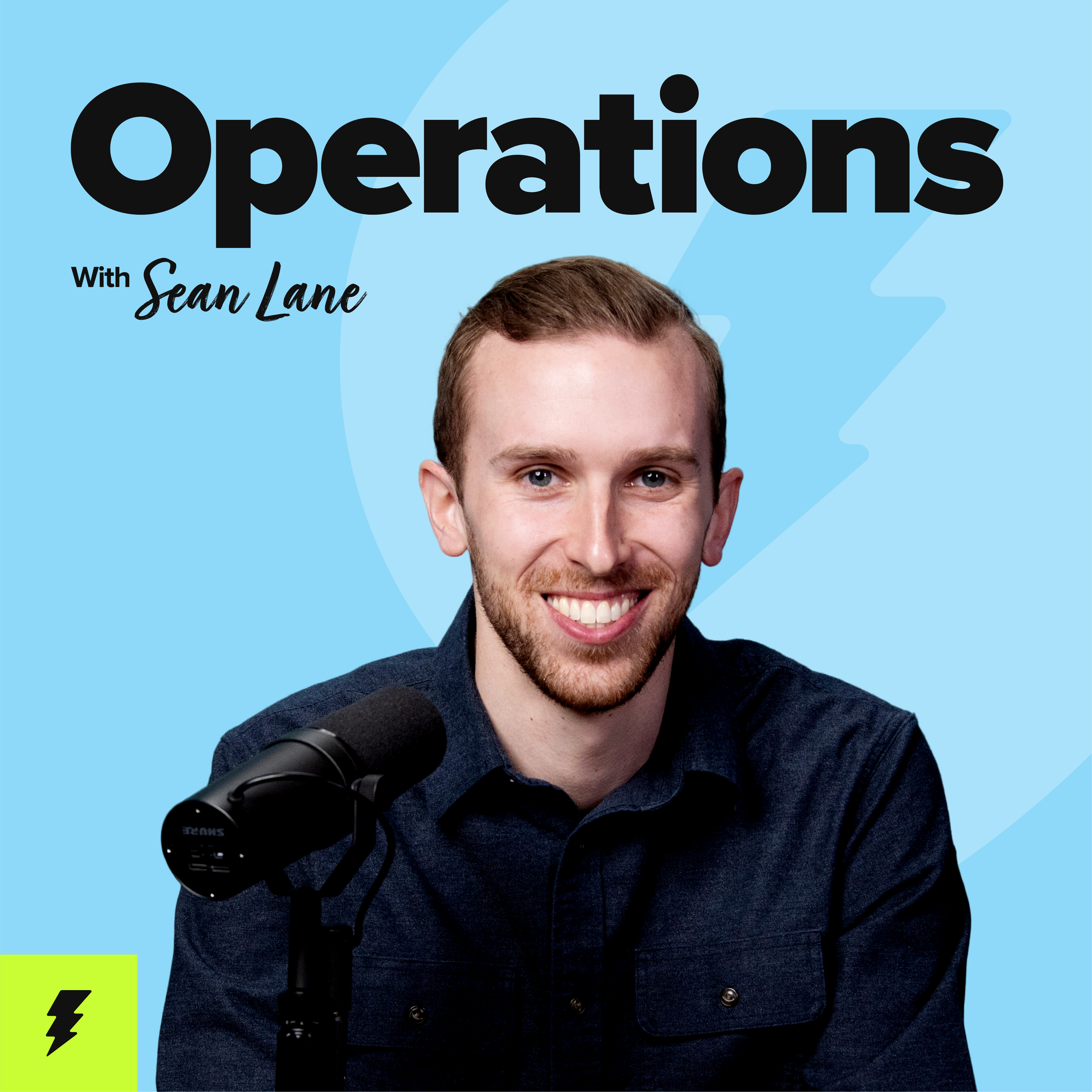 Media Thumbnail