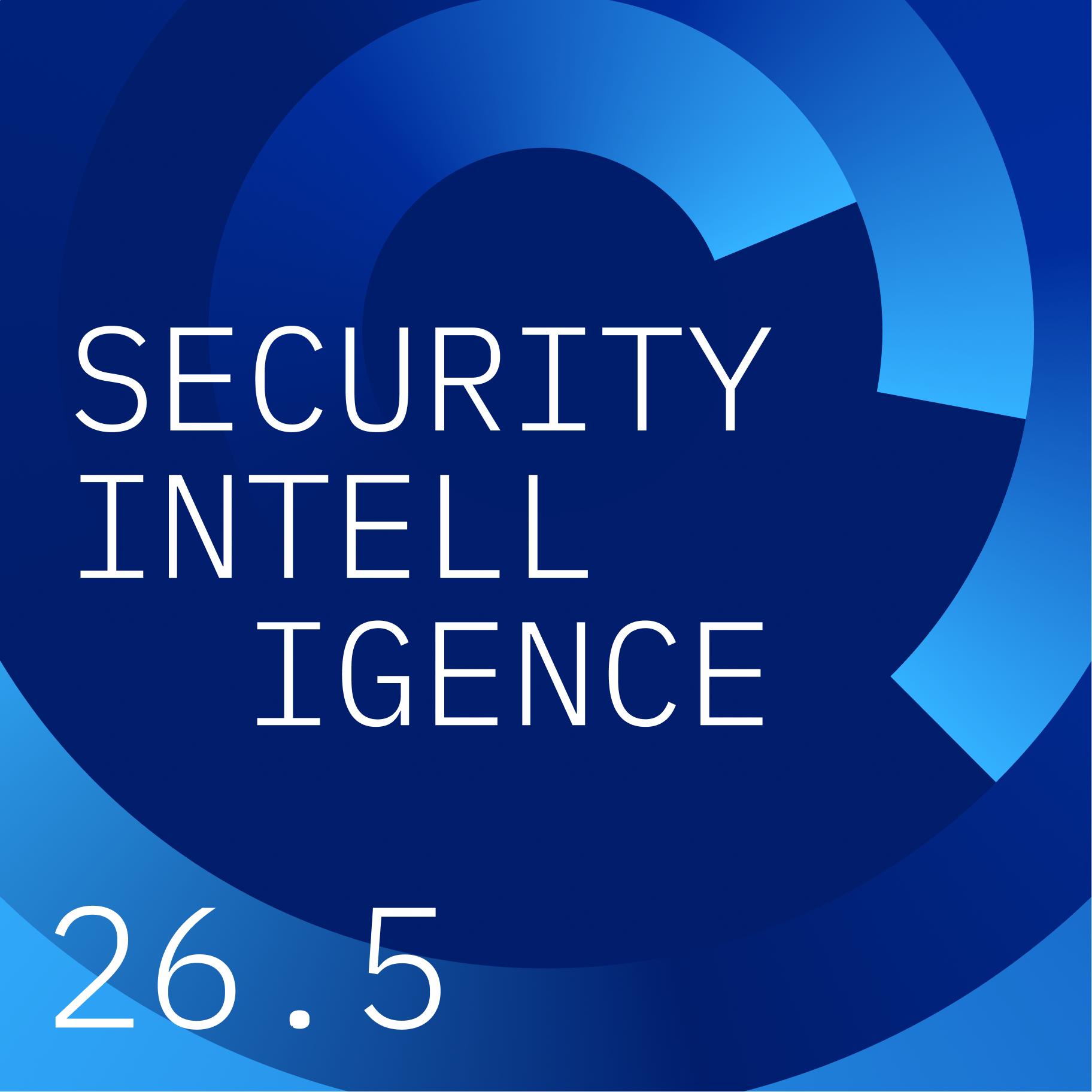 Cryptocurrency: The most misunderstood technology in cybersecurity