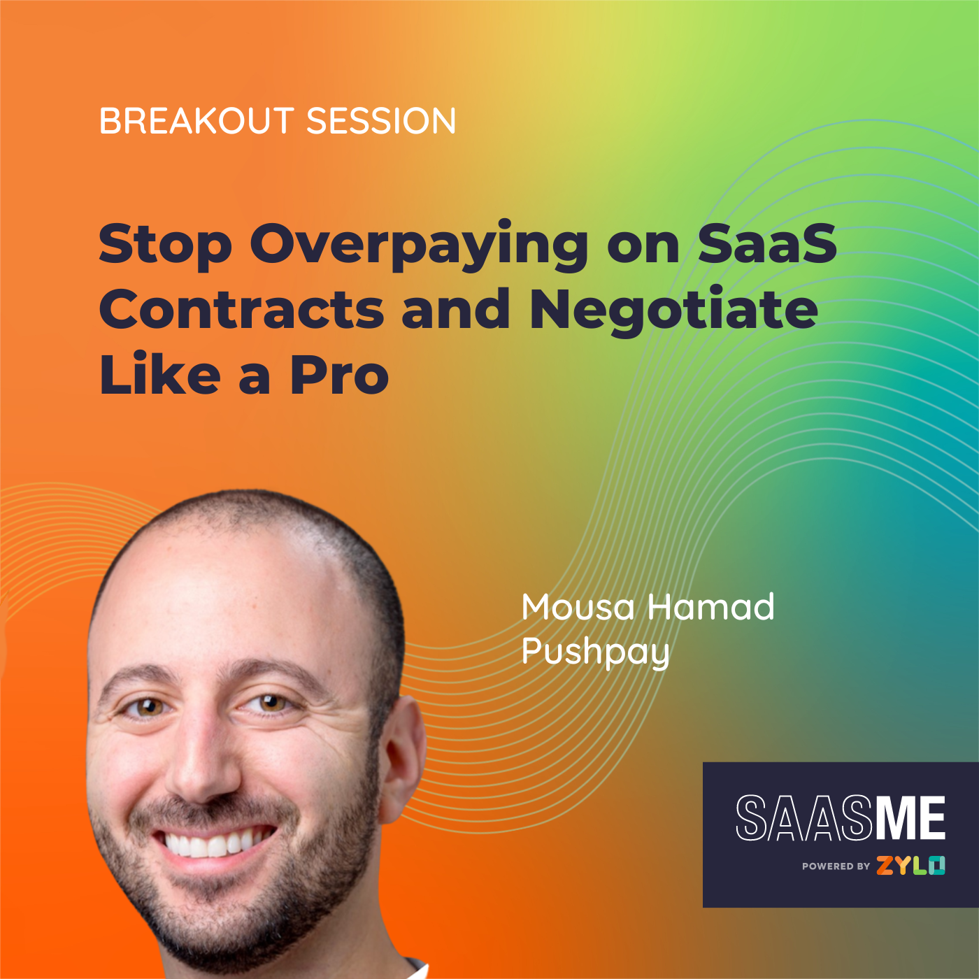 Stop Overpaying on SaaS Contracts and Negotiate Like a Pro