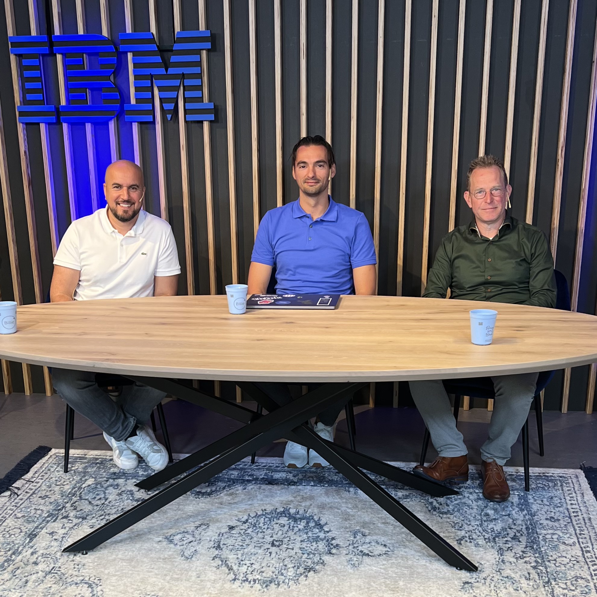 #076 | HashiCorp