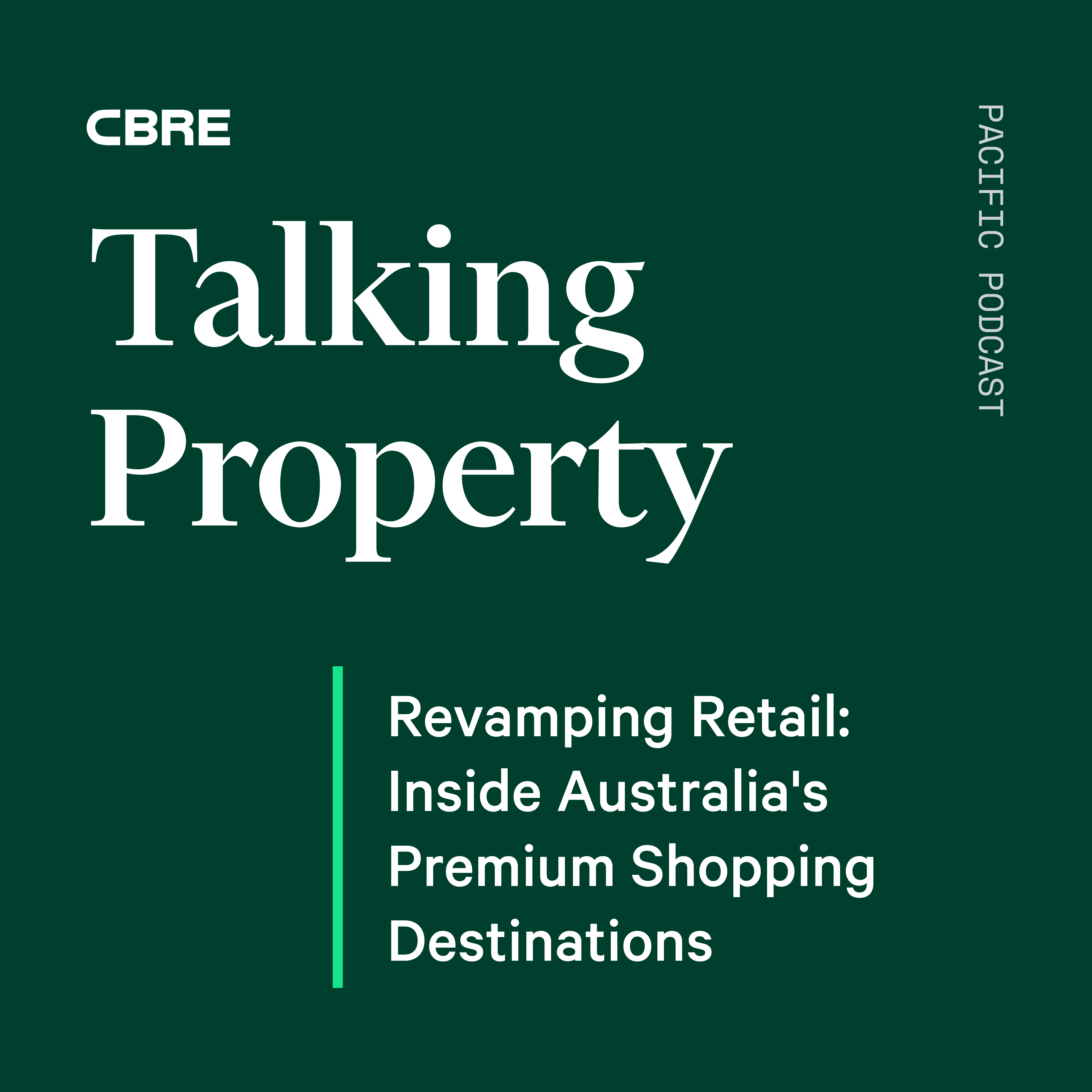 Revamping Retail: Inside Australia's Premium Shopping Destinations Revamping Retail: Inside Australia's Premium Shopping Destinations