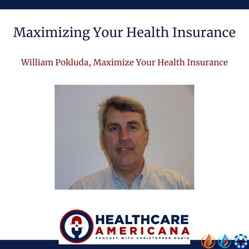 Maximizing Your Health Insurance
