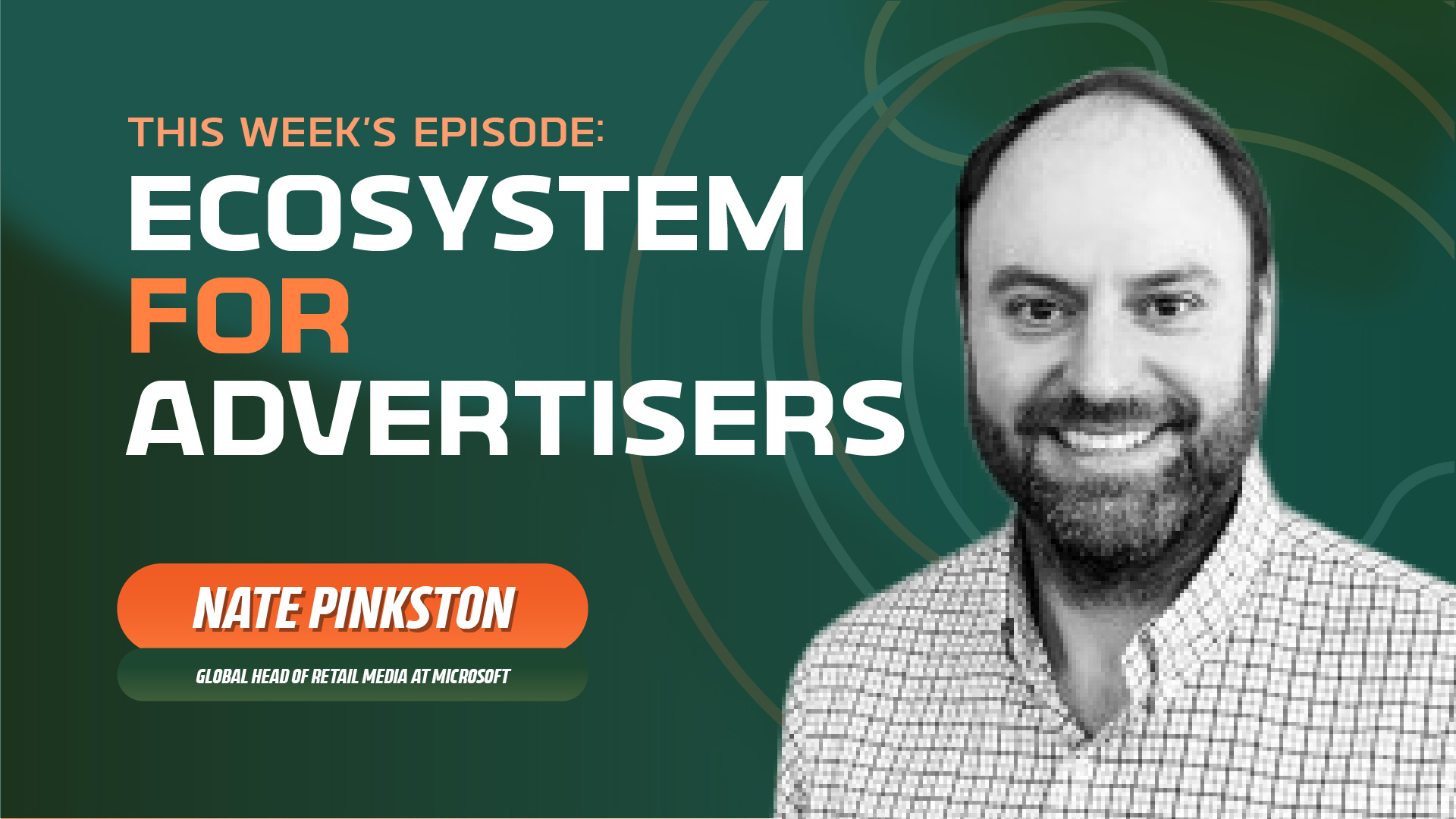 Ecosystem for Advertisers