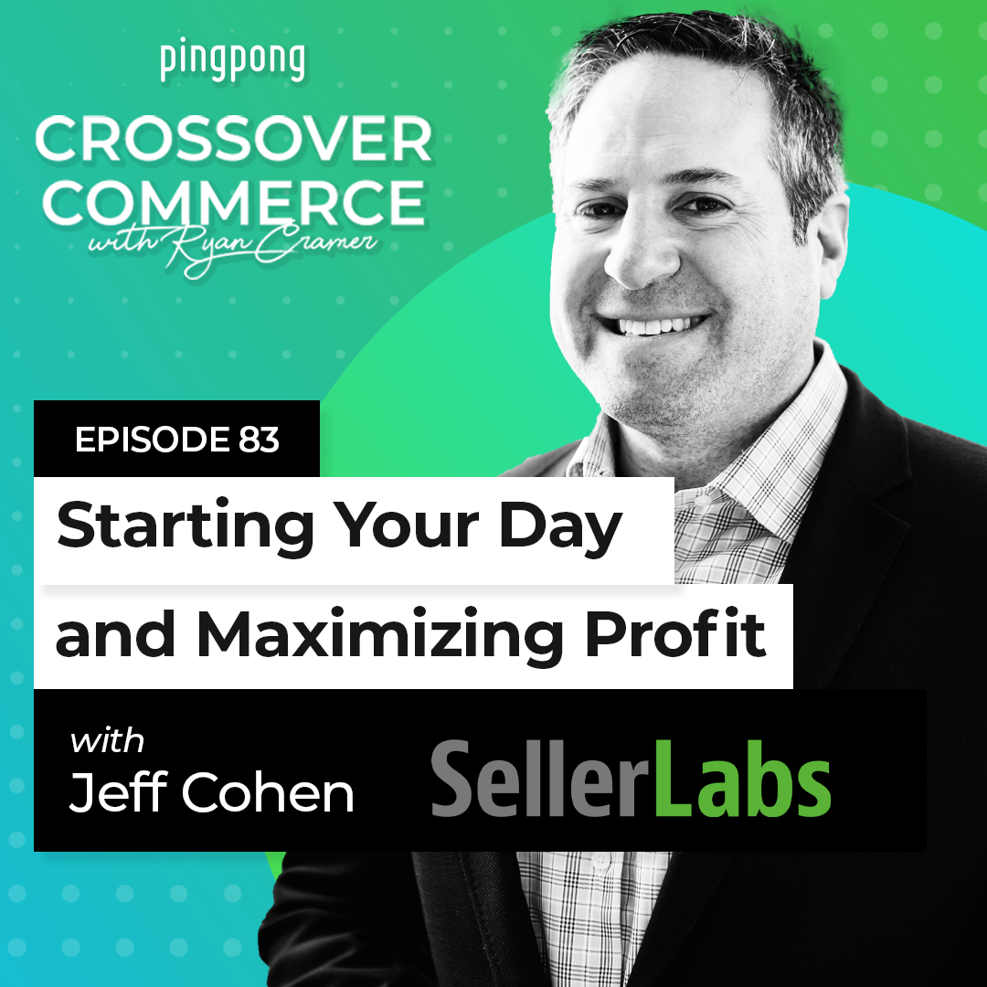 Crossover Commerce
