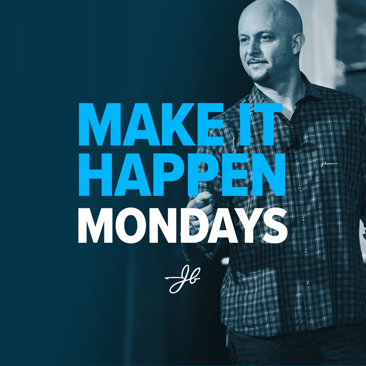 80: Jon Ferrara Founder Nimble CRM