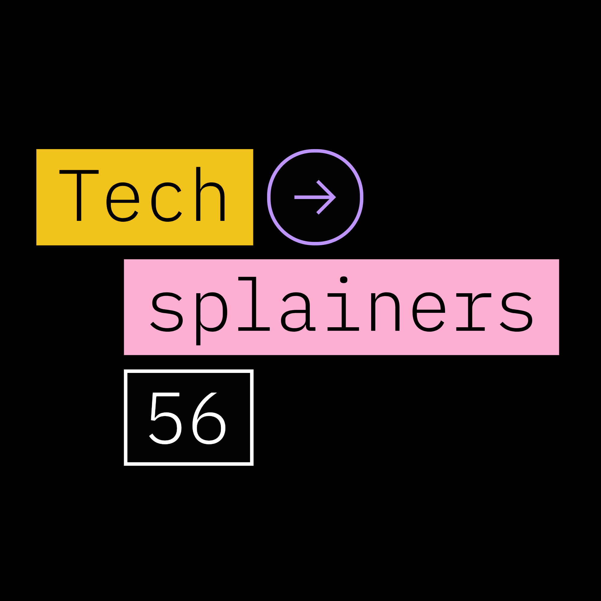 What are the components of AI agents?