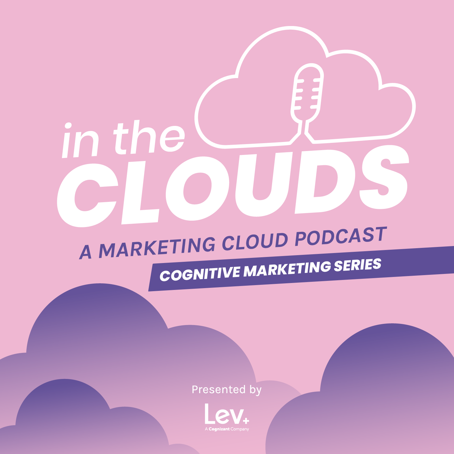 Cognitive Marketing Series: Heuristics and Biases Part 1