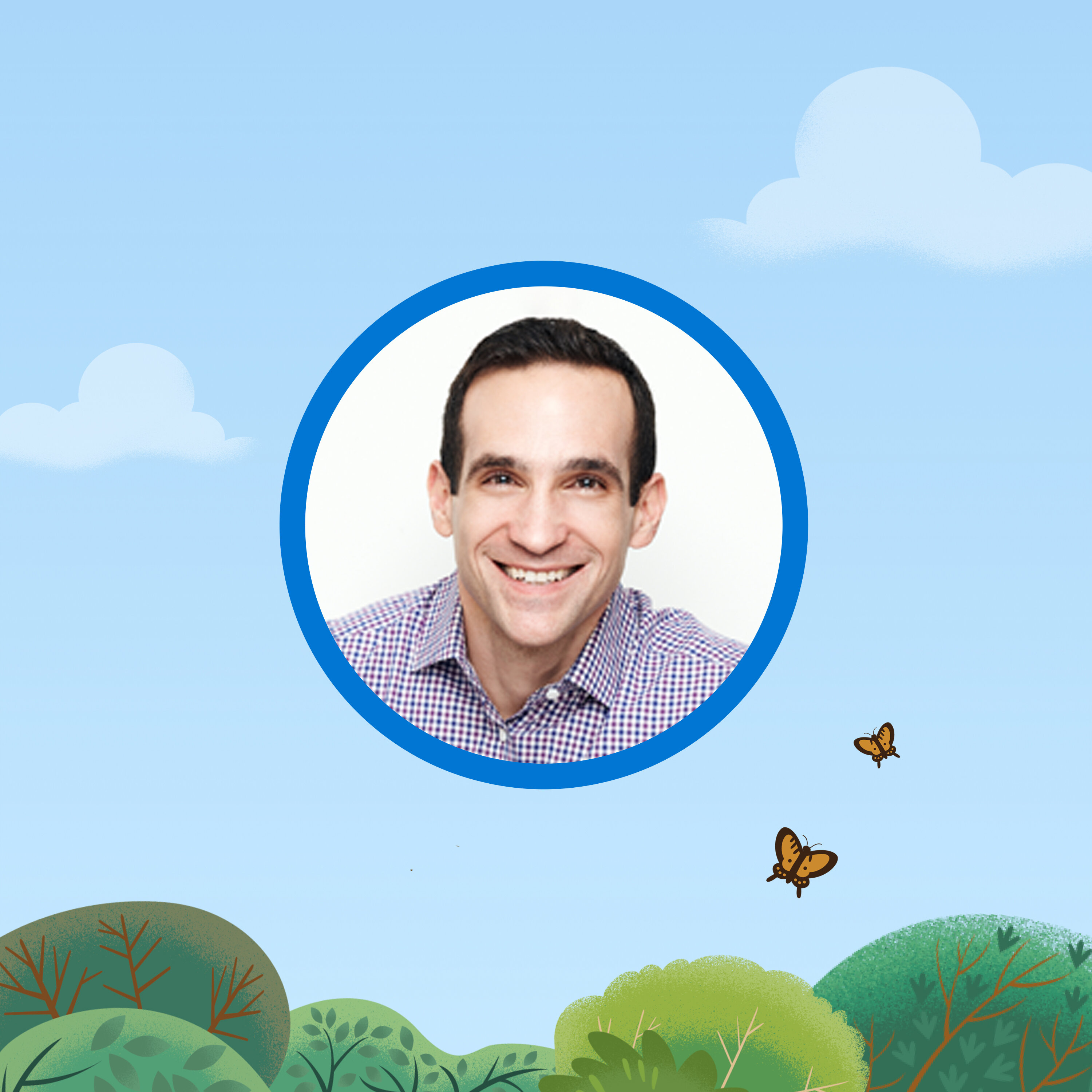A.B.O (Always Be Optimizing): Nir Eyal, NirAndFar.com | Waste No Potential