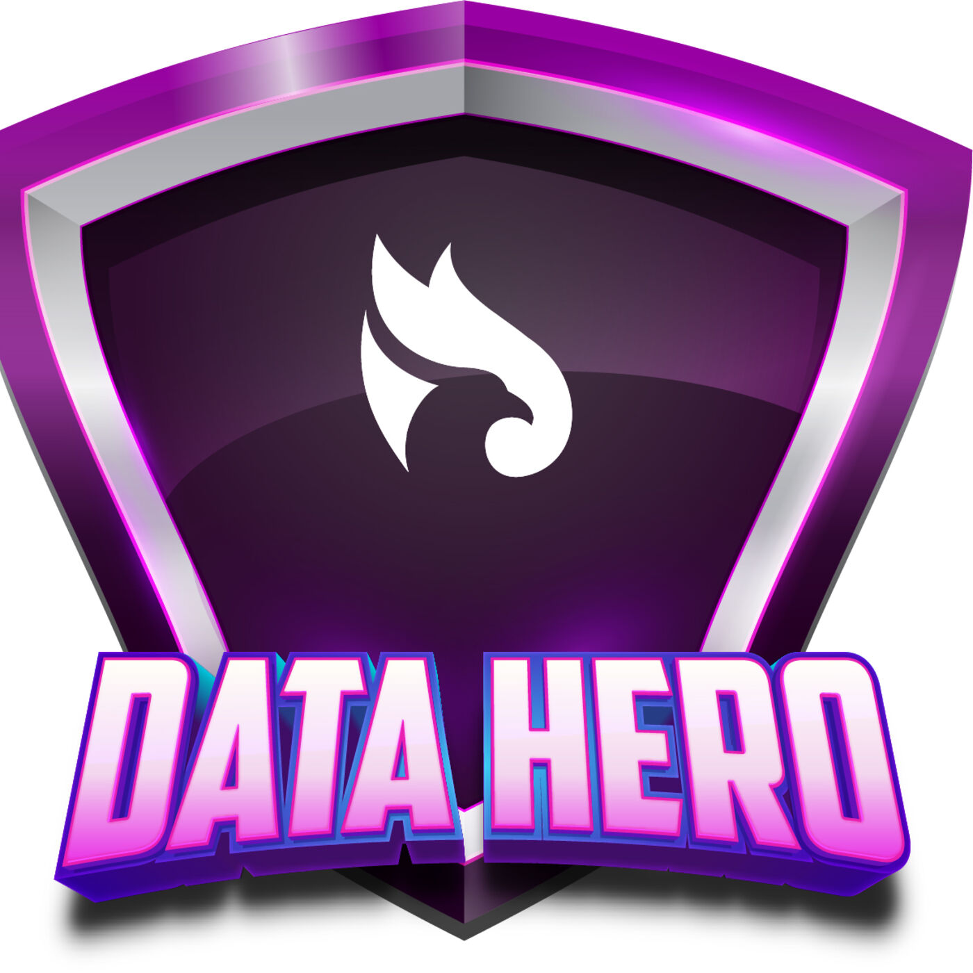 Media Thumbnail