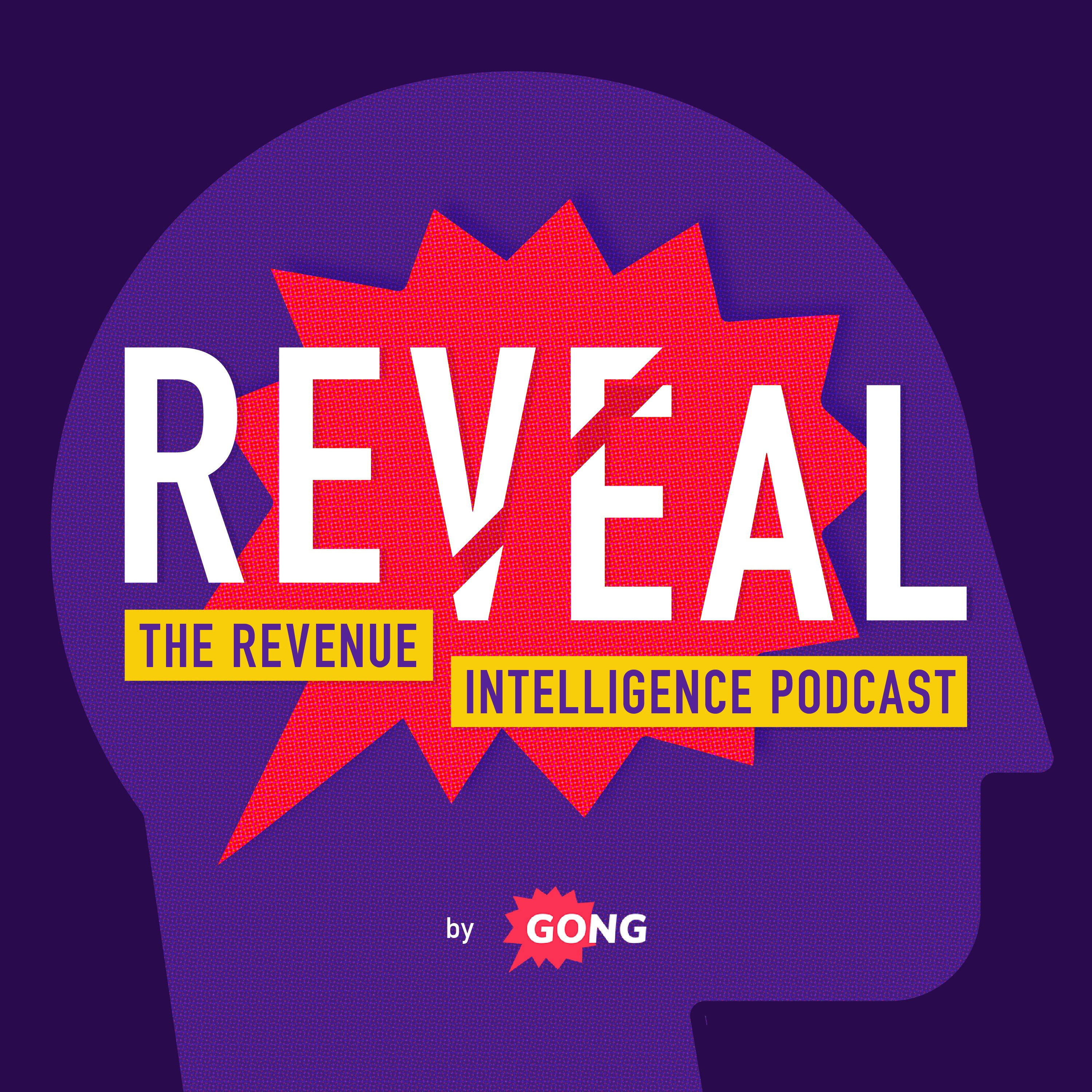 Episode Thumbnail