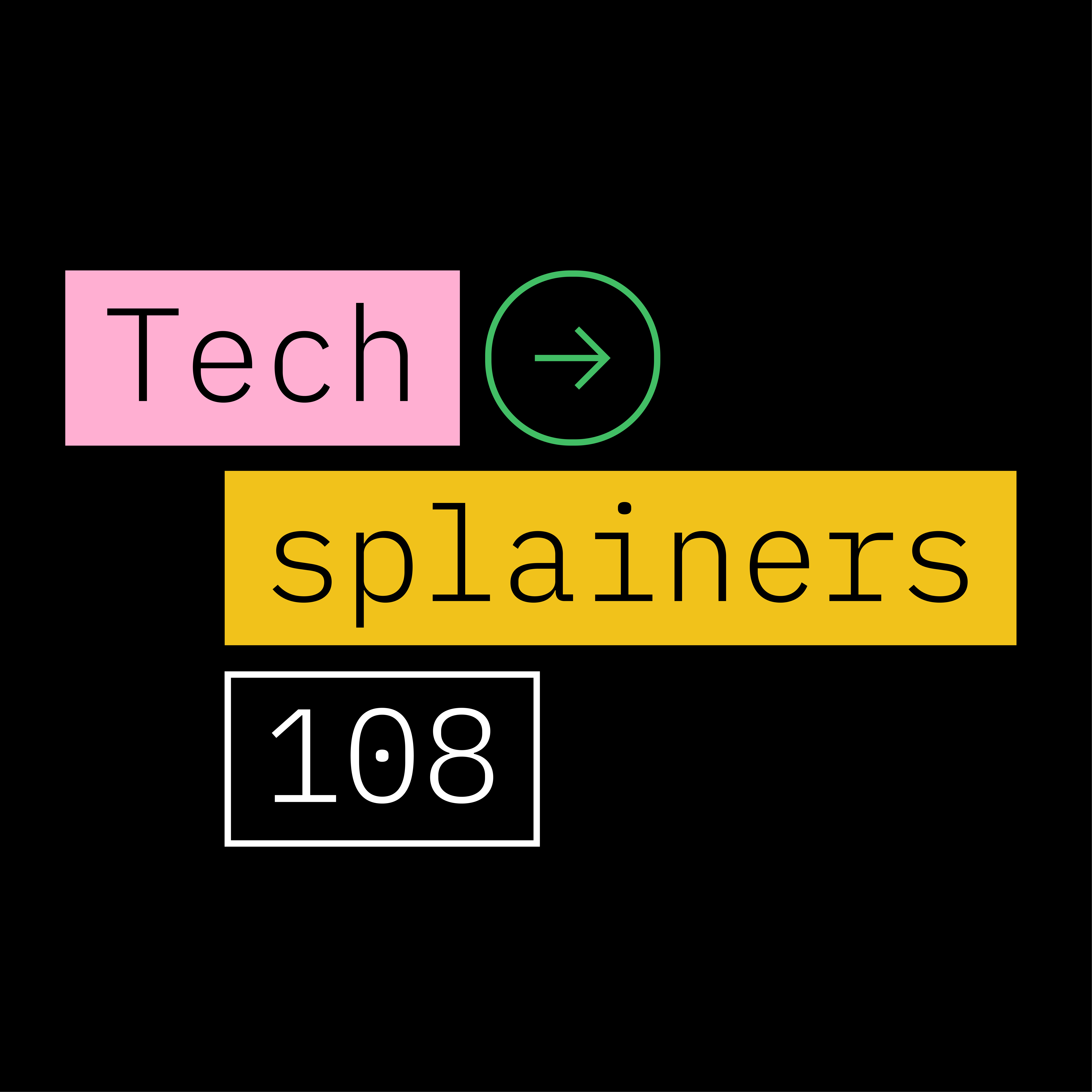 What is AI agent governance?