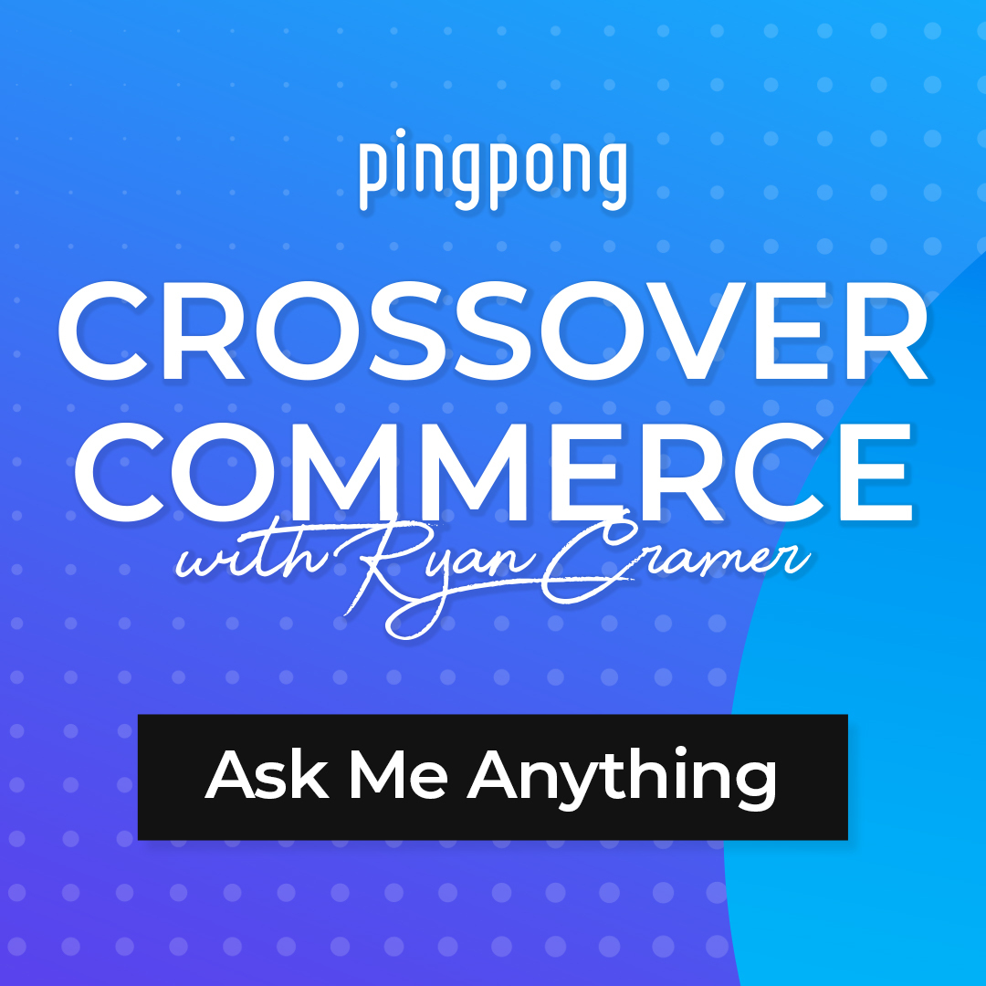 Crossover Commerce