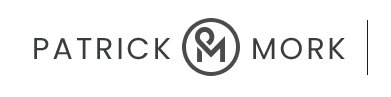Patrick Mork
