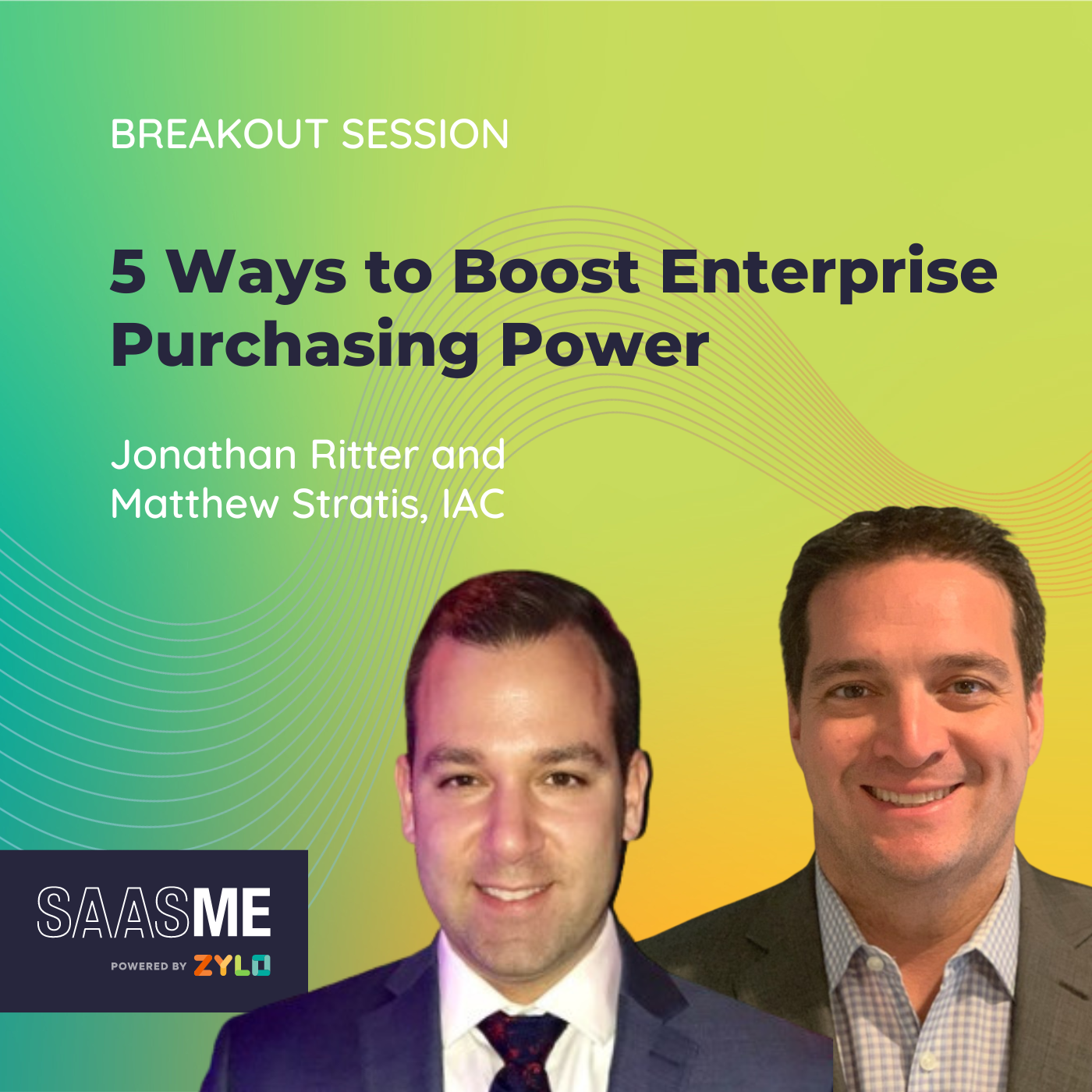 5 Ways to Boost Enterprise Purchasing Power