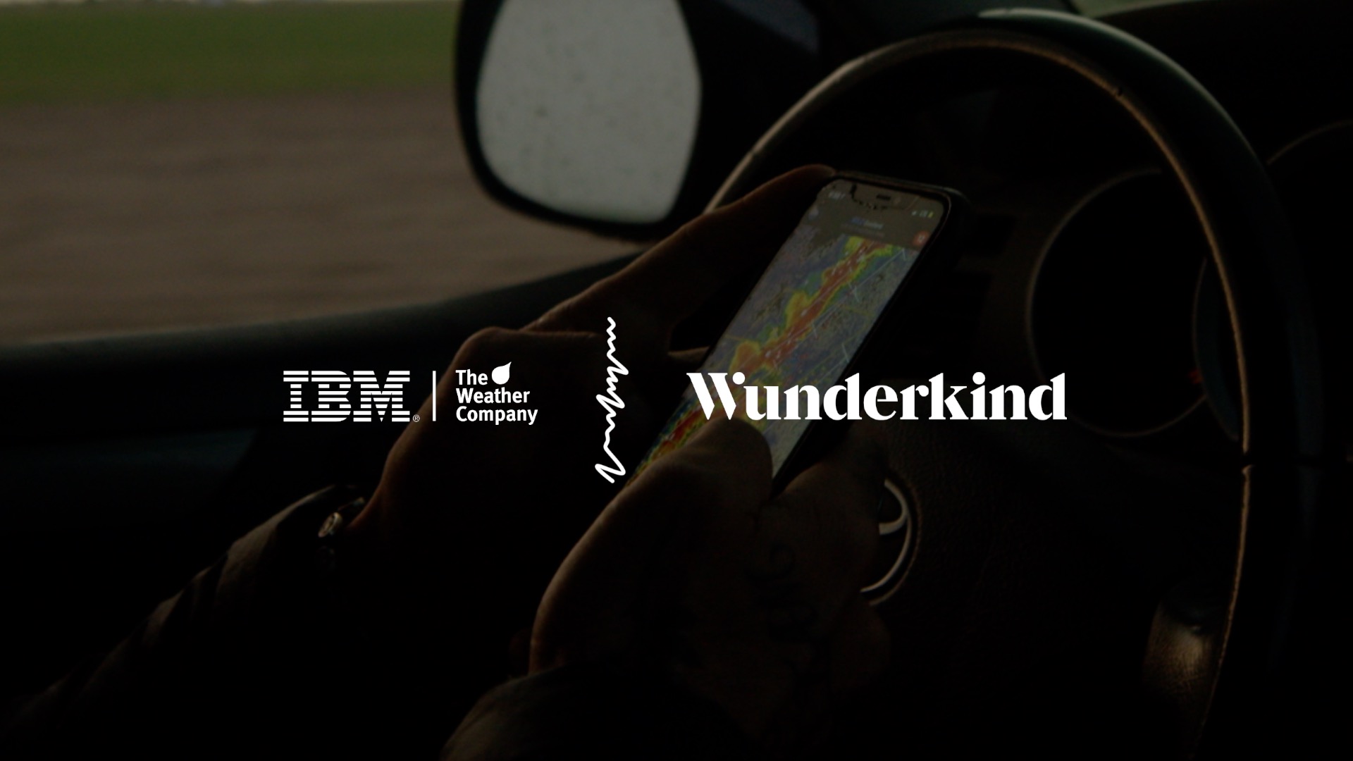 Wunderkind Success Story: Weather.com