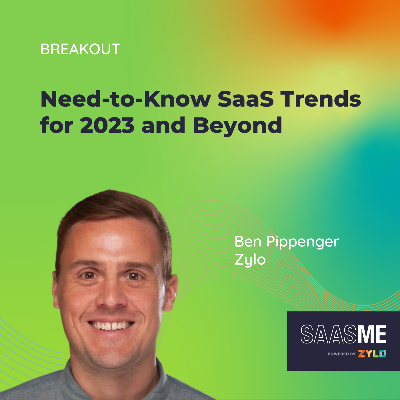 Need-to-Know SaaS Trends for 2023
