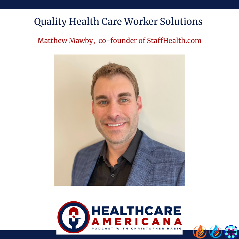 Quality Health Care Worker Solutions
