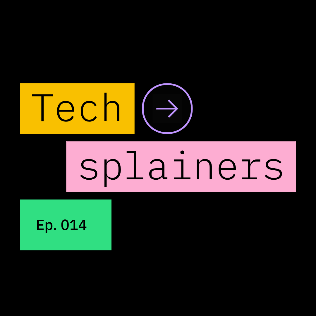 Part 1: What is network observability?