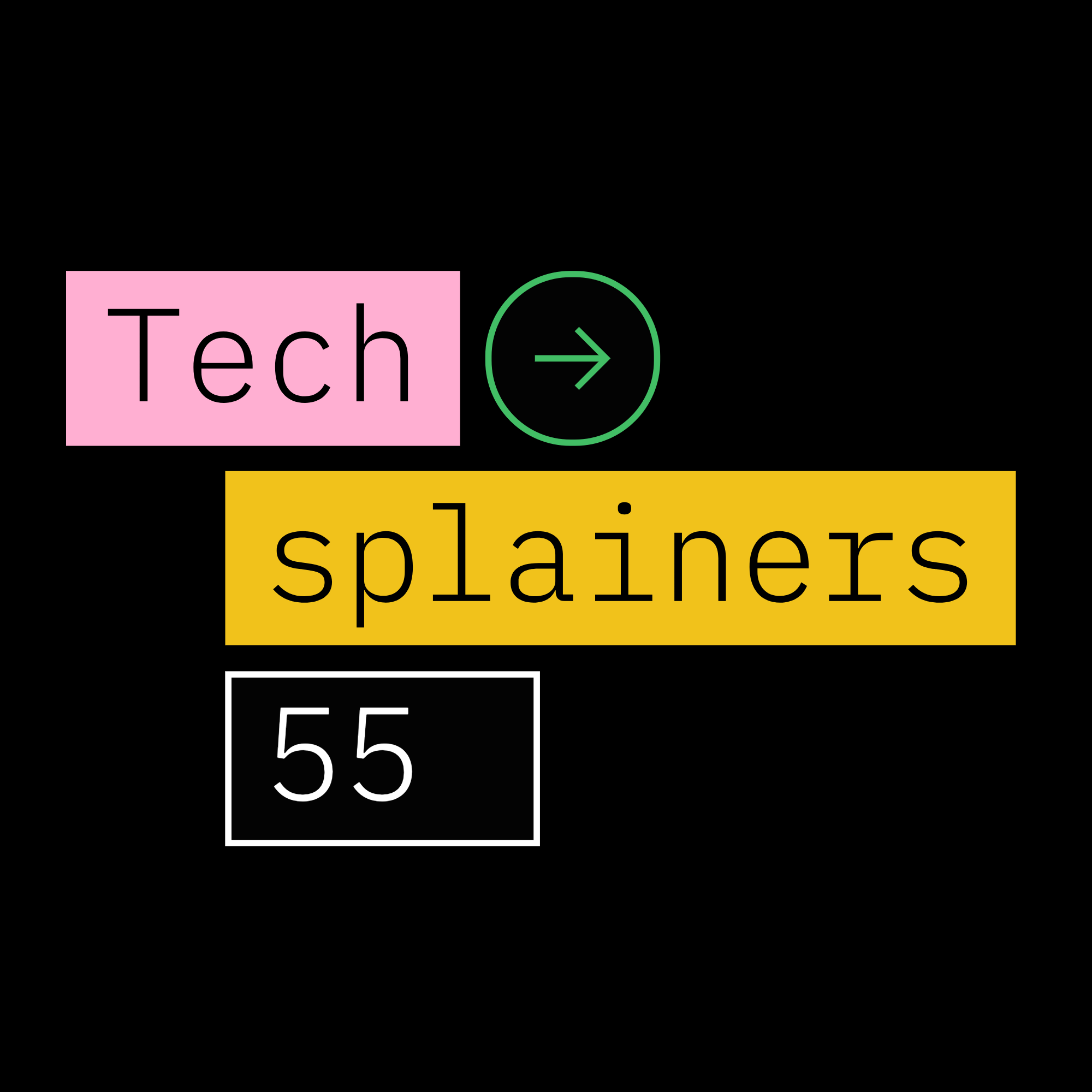 What is reinforcement learning?